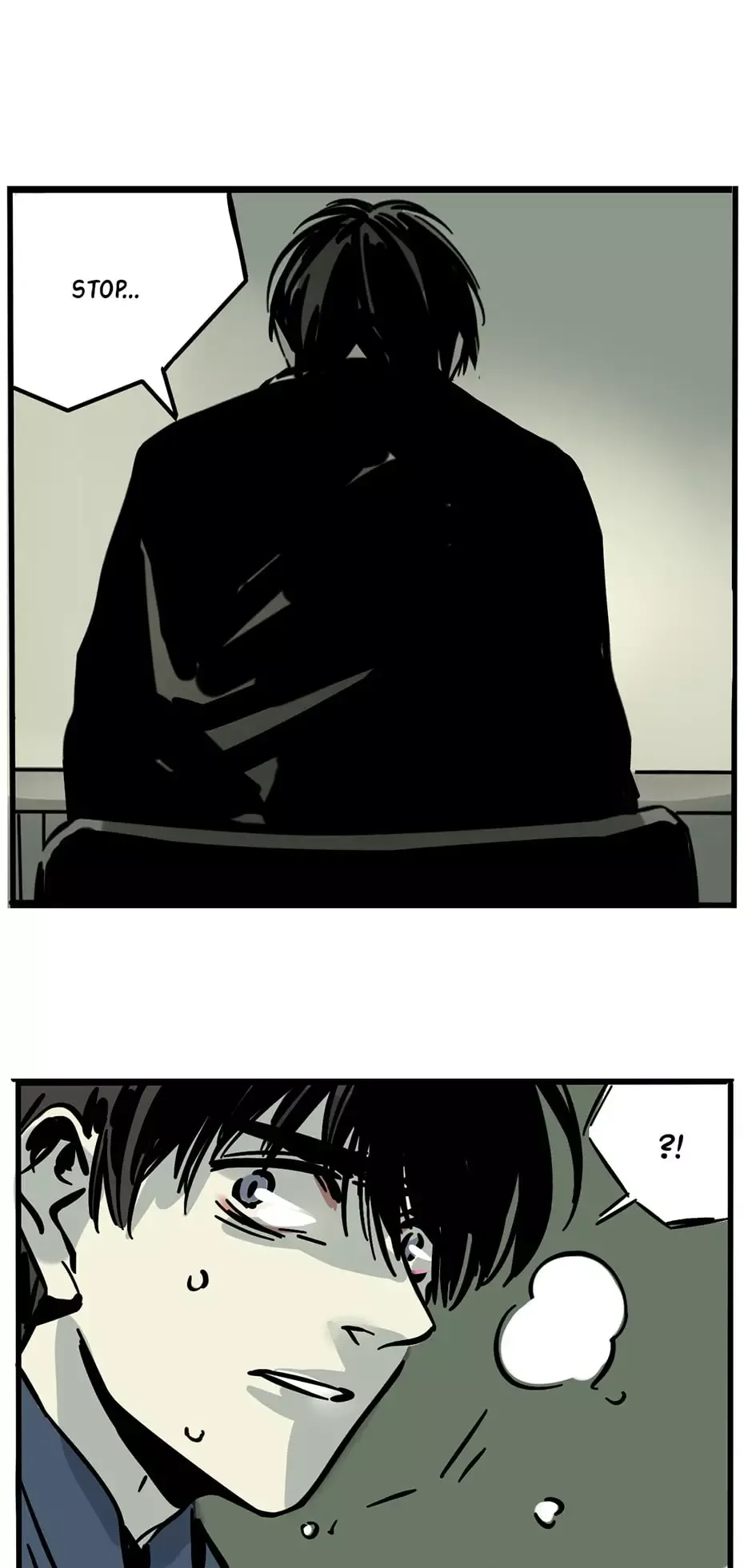 Mode II Chapter 23 page 11