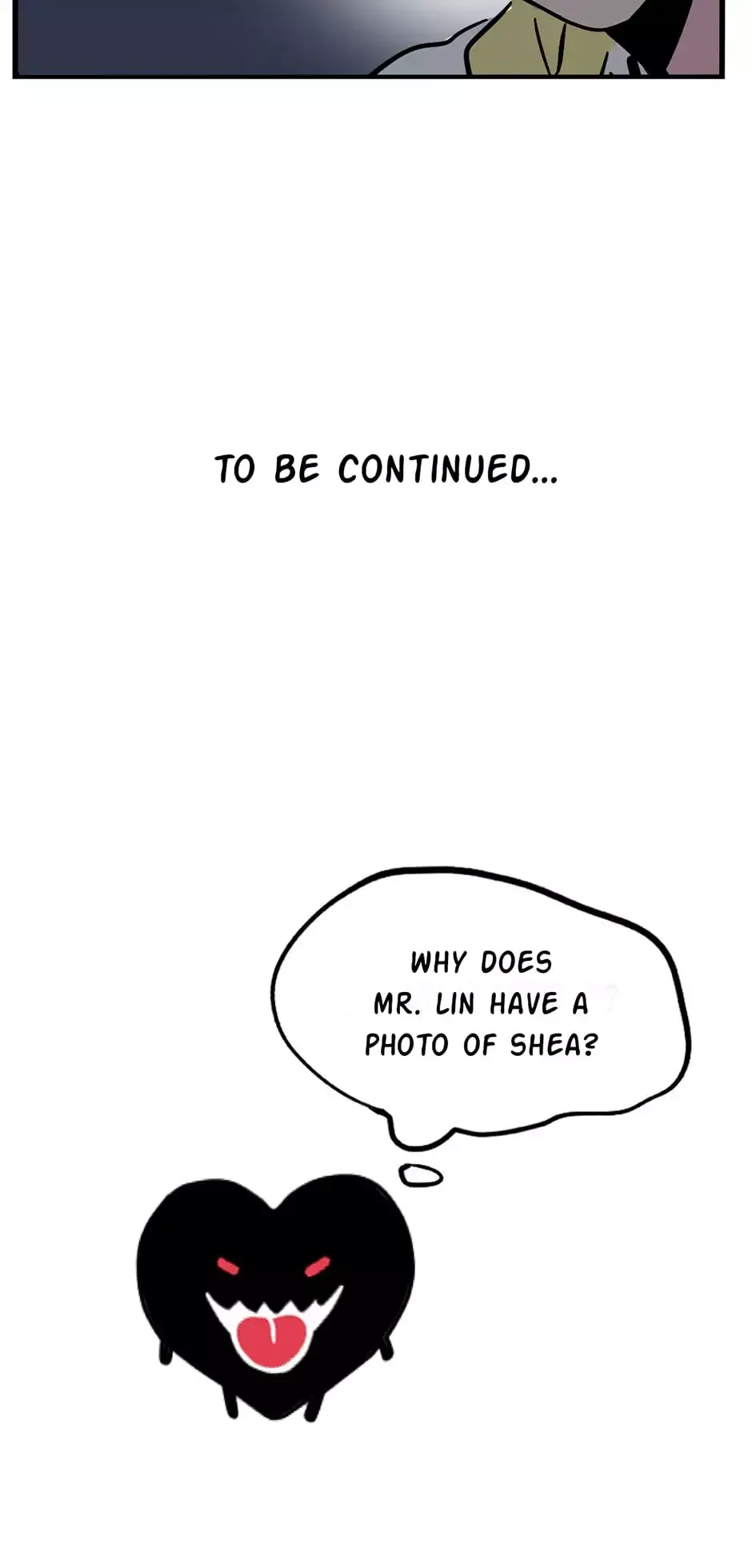 Mode II Chapter 23 page 19