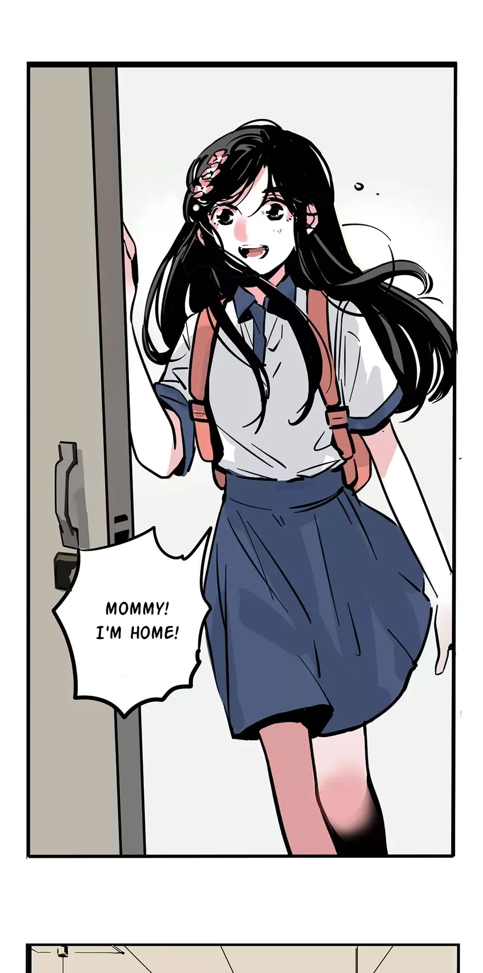 Mode II Chapter 29 page 2