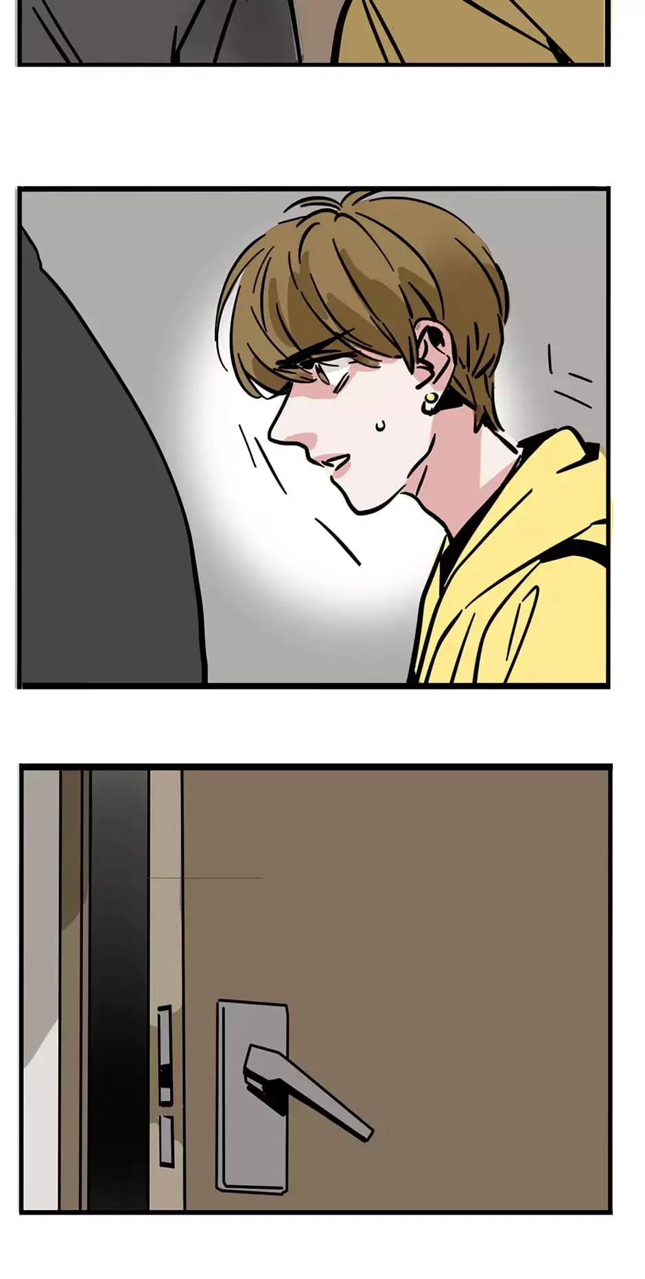 Mode II Chapter 28 page 19