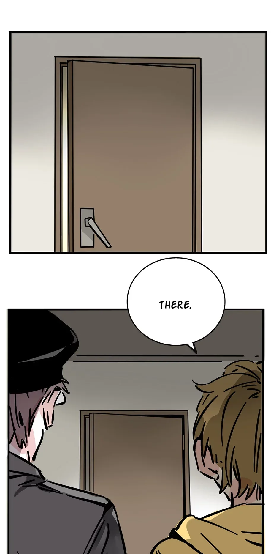 Mode II Chapter 28 page 18