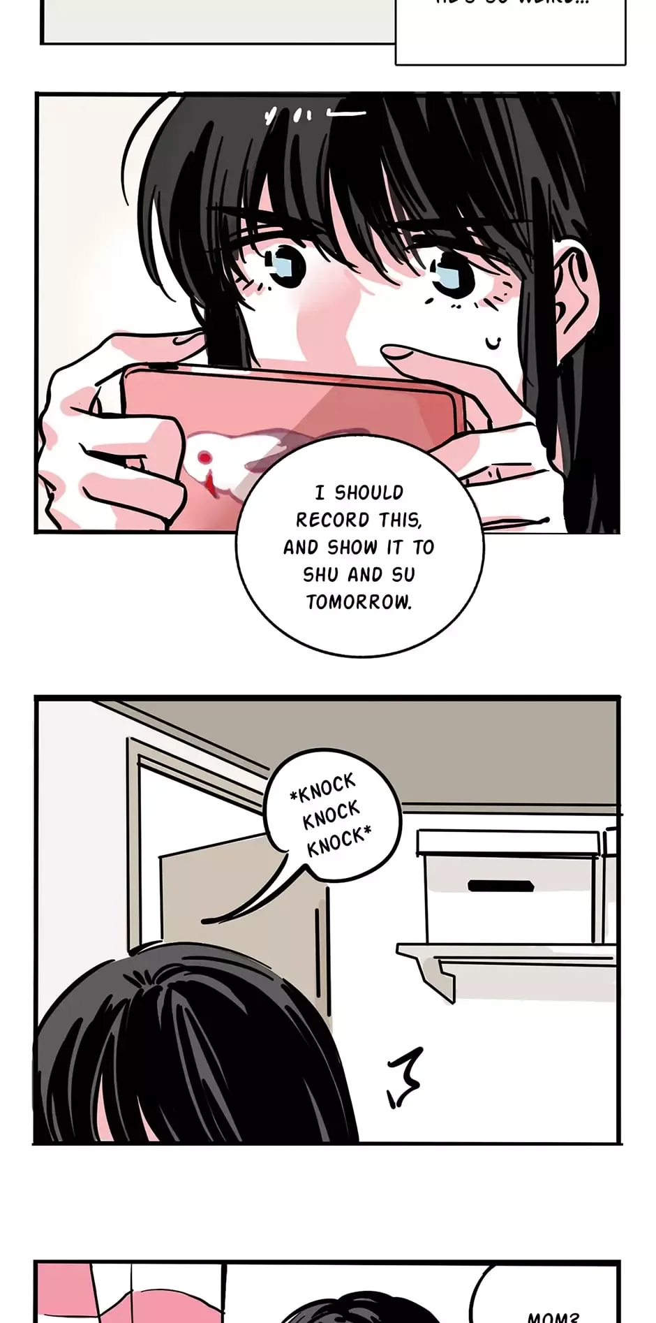 Mode II Chapter 29 page 11