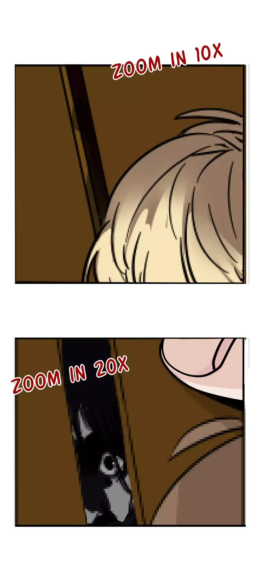 Mode II Chapter 27 page 9