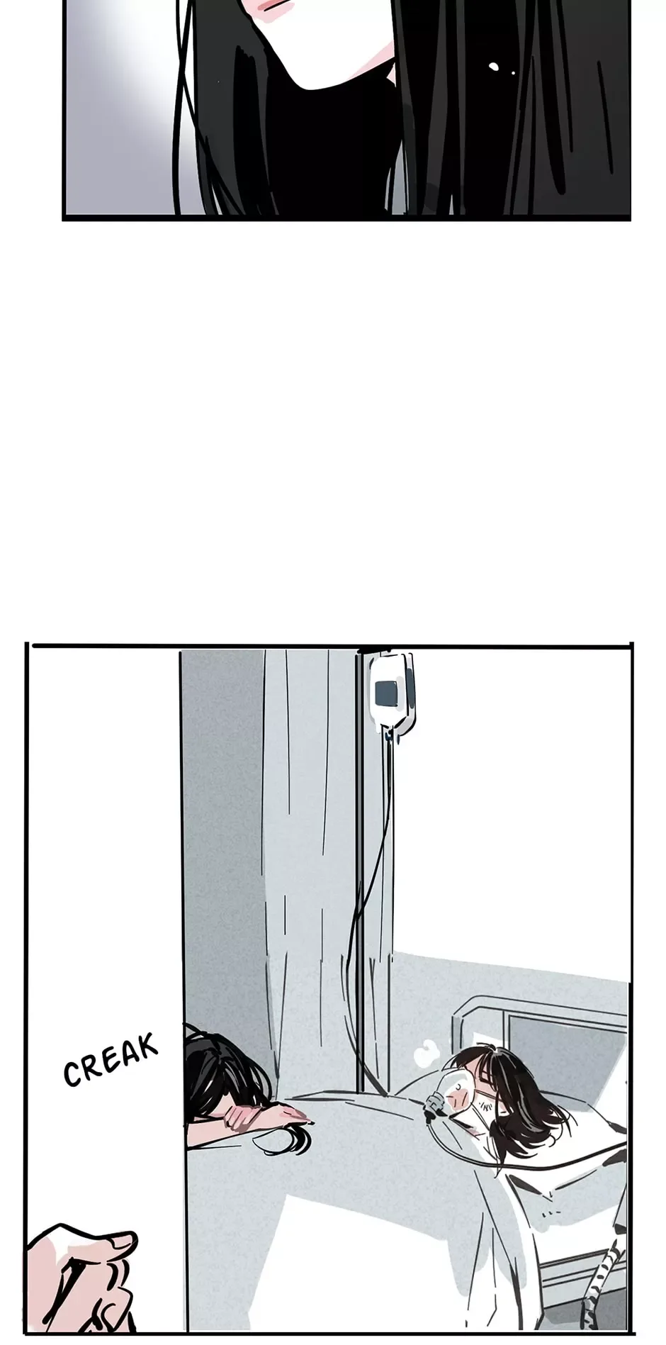 Mode II Chapter 25 page 7