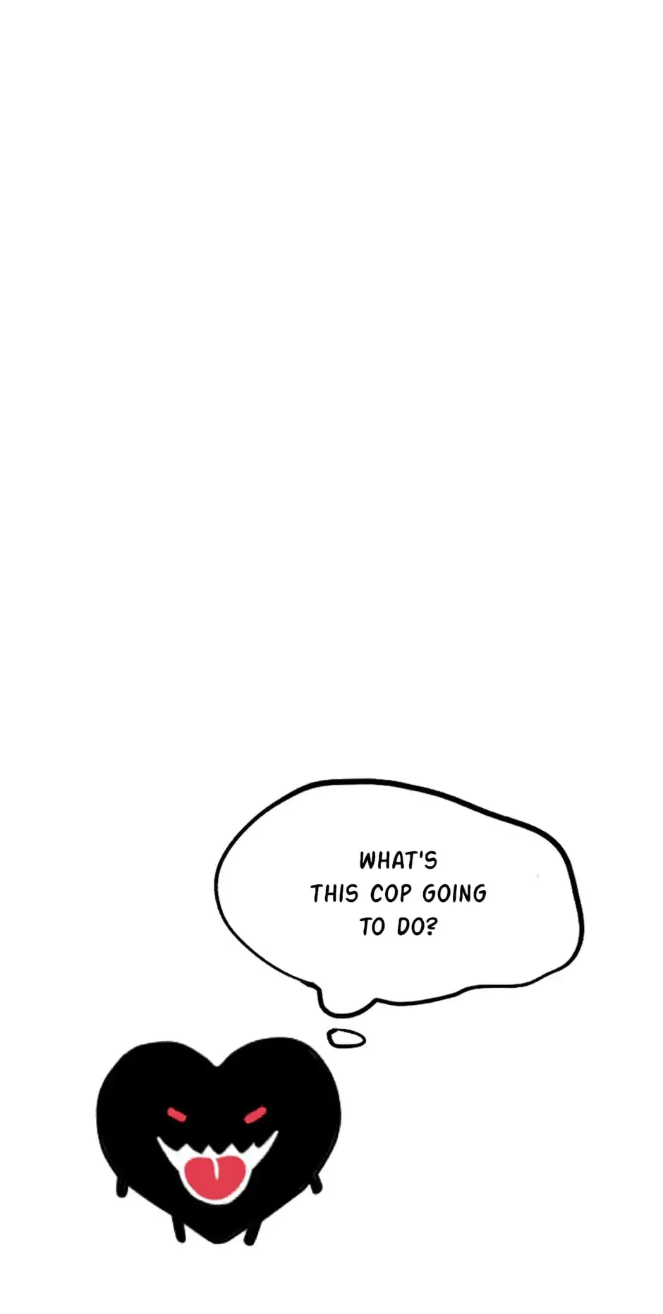 Mode II Chapter 28 page 26