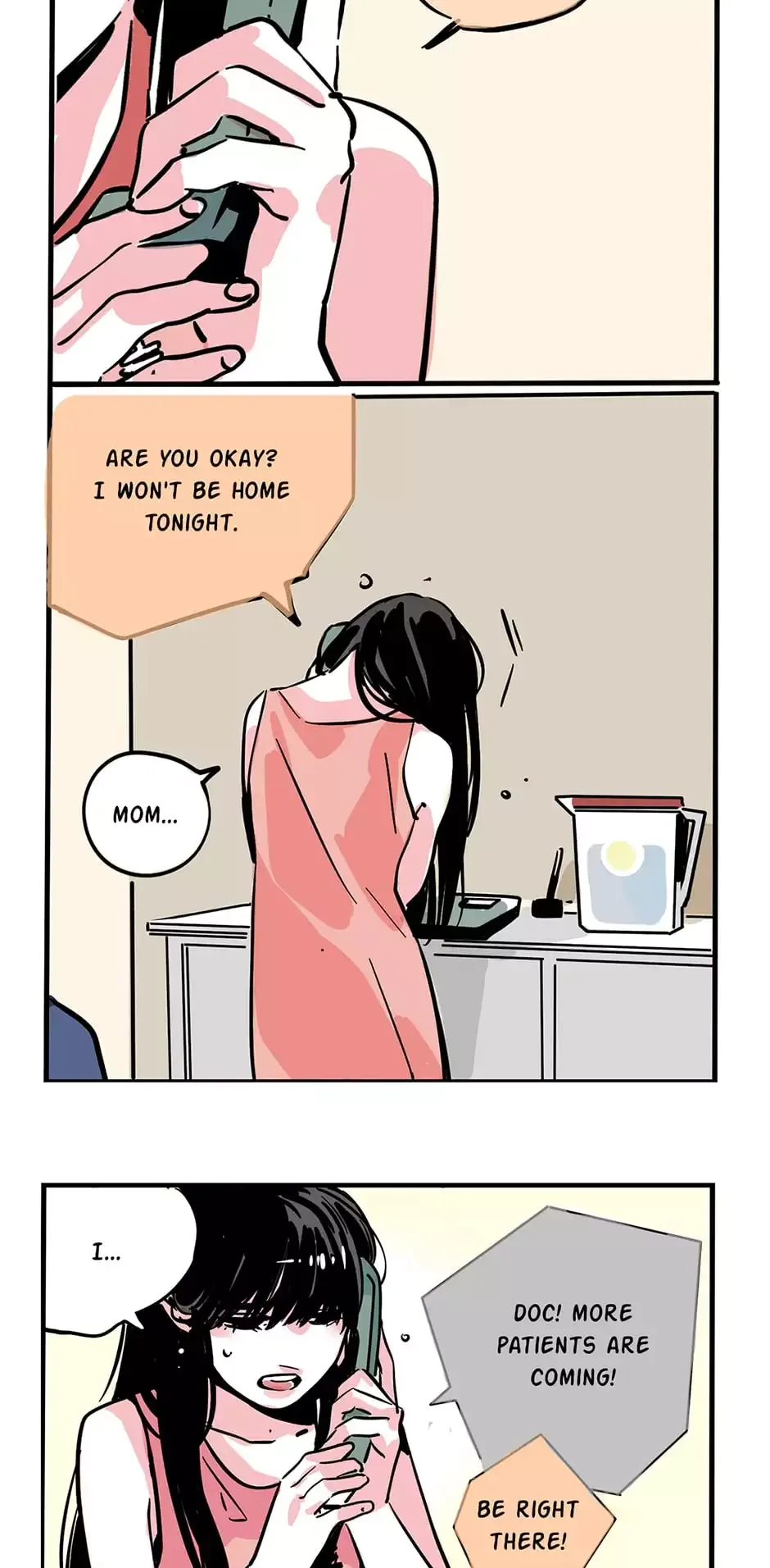Mode II Chapter 29 page 15