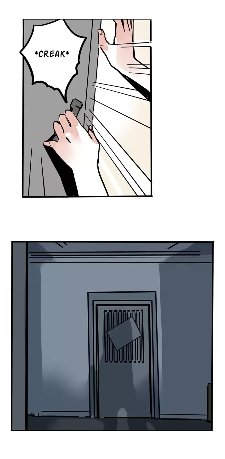 Mode II Chapter 29 page 13
