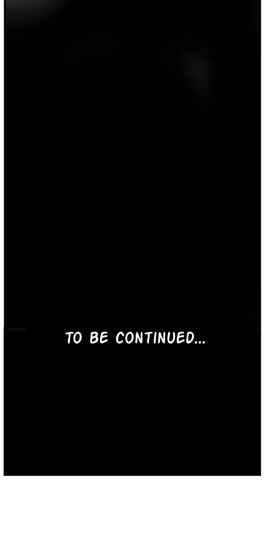 Mode II Chapter 28 page 25