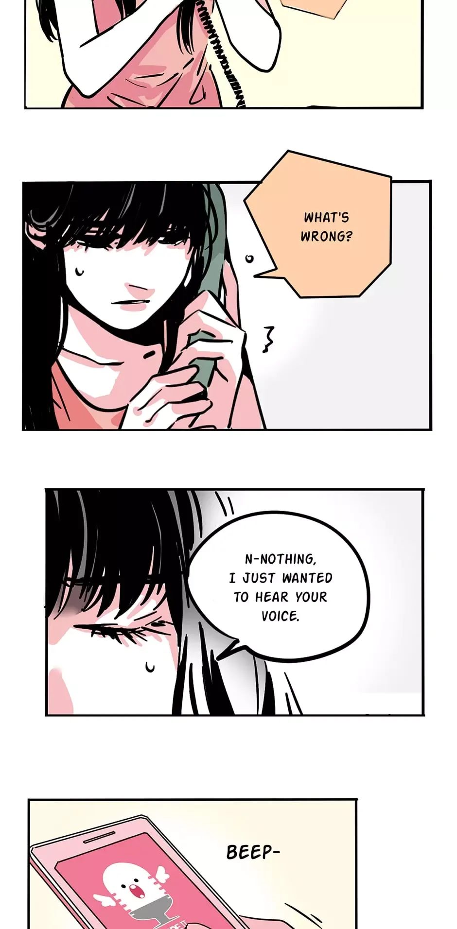 Mode II Chapter 29 page 16