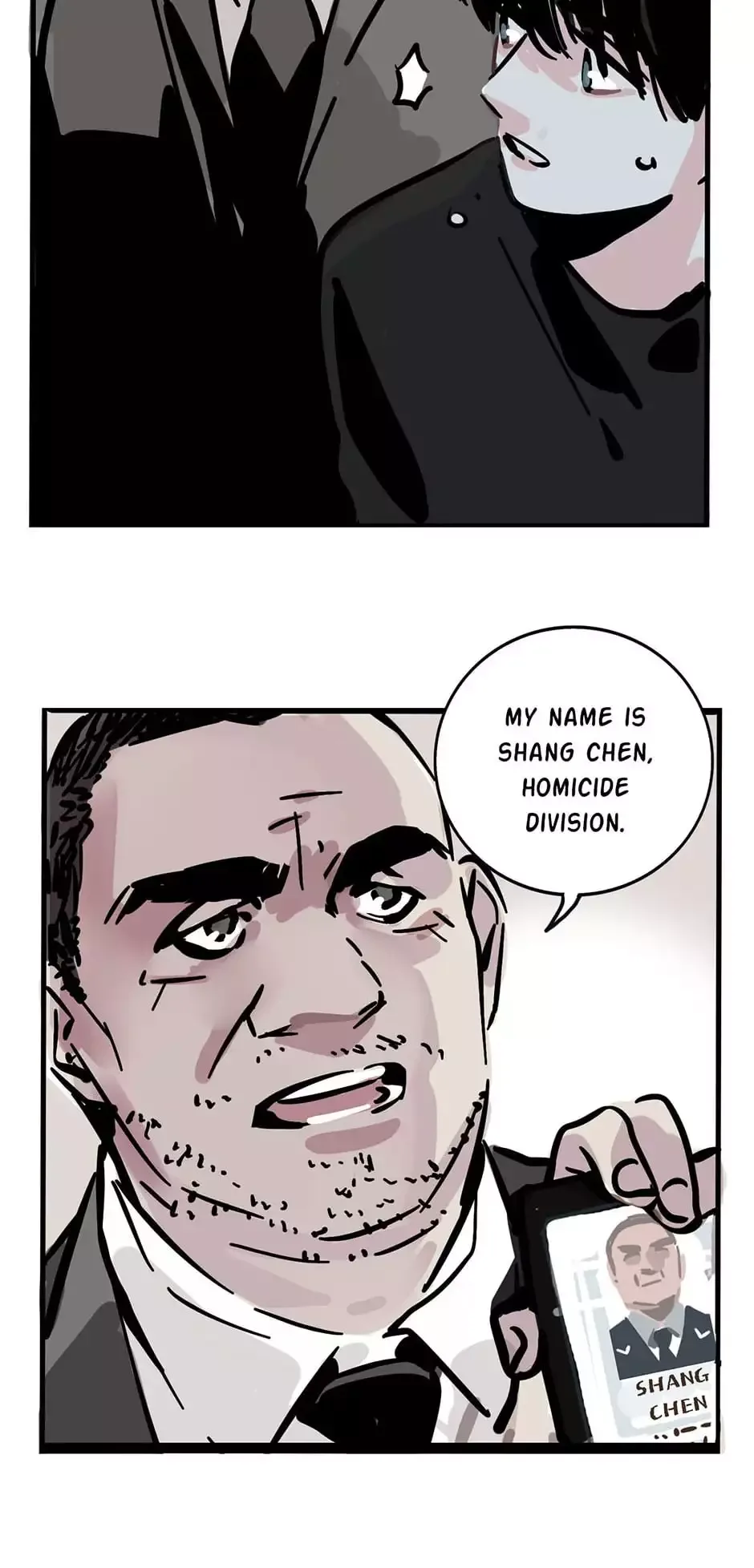 Mode II Chapter 25 page 11