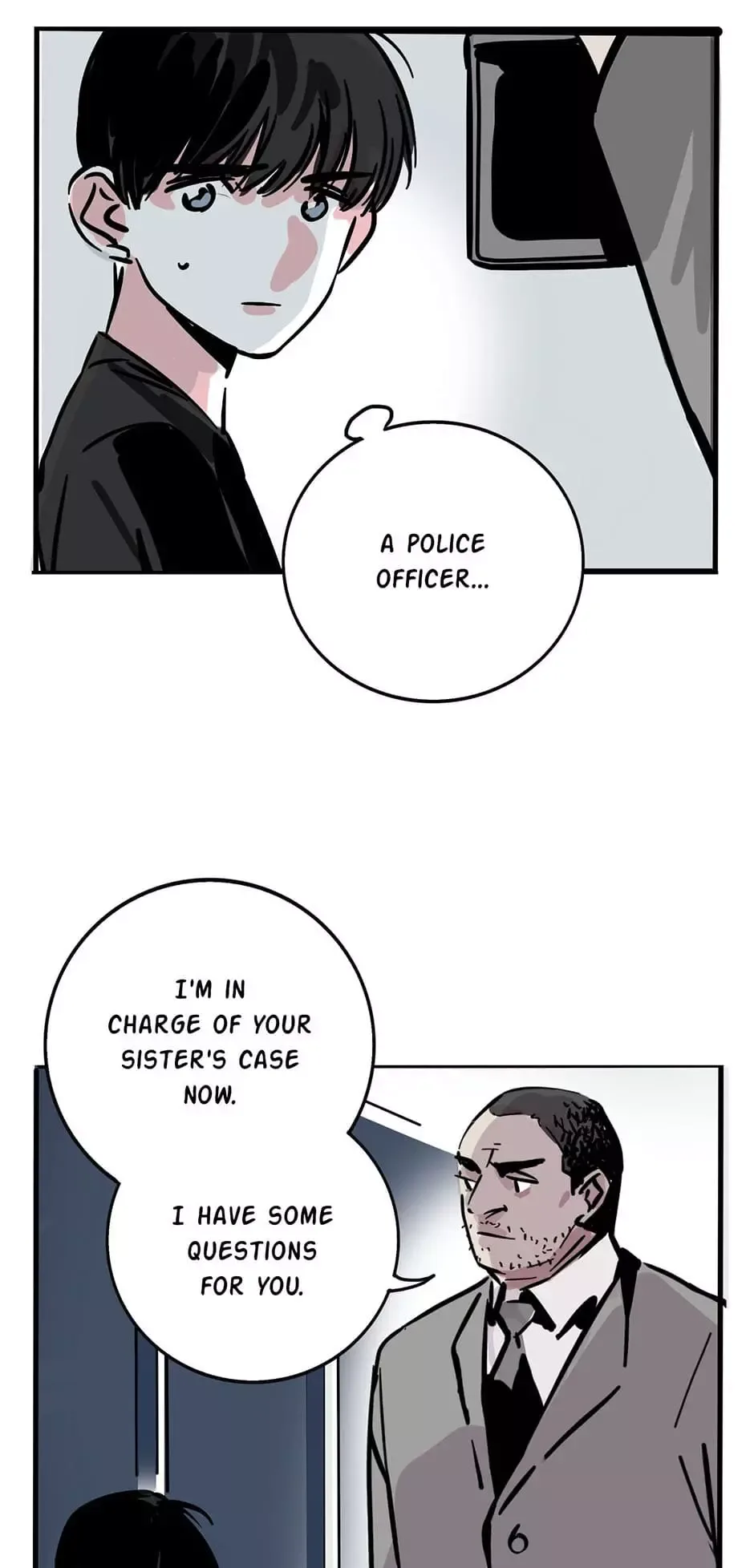 Mode II Chapter 25 page 12