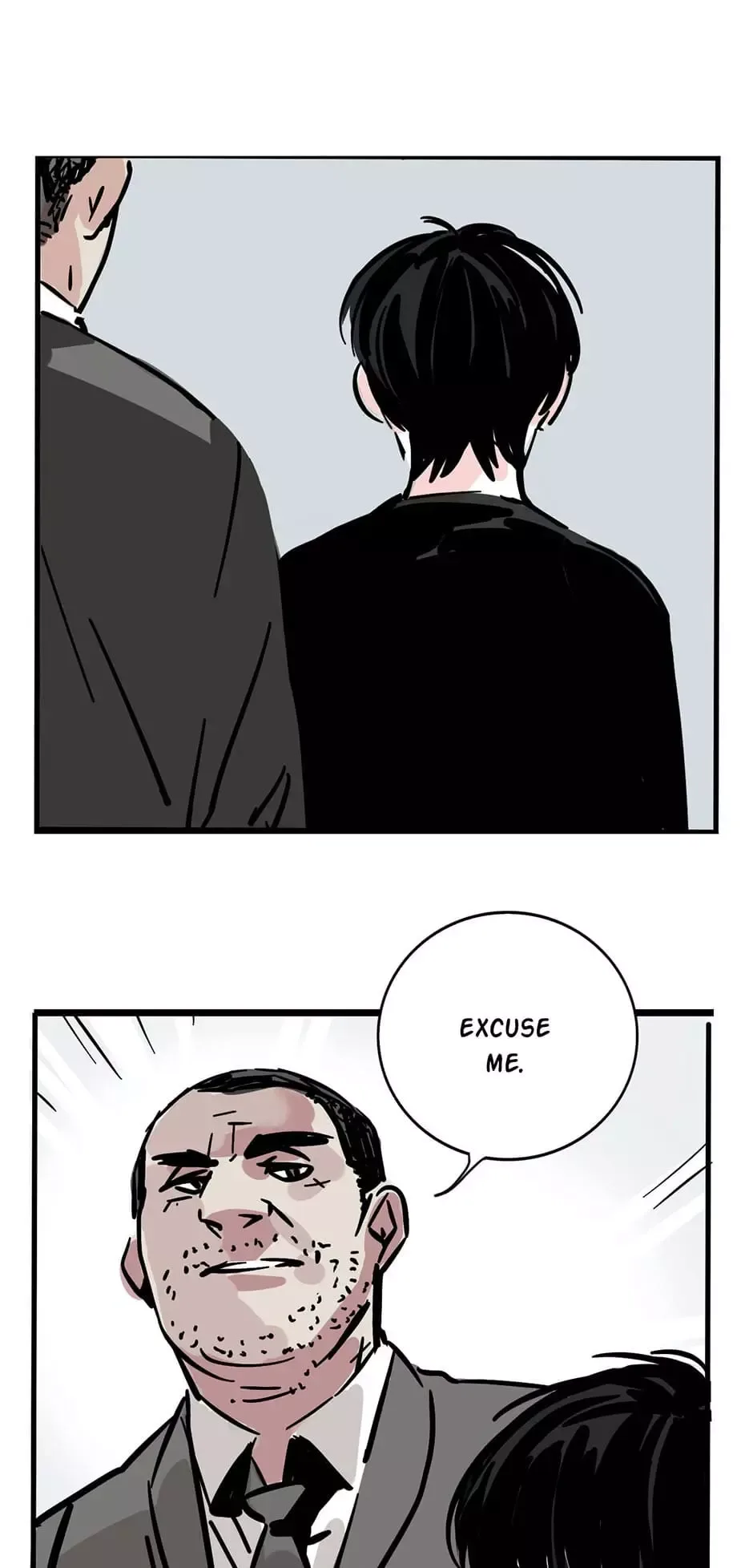 Mode II Chapter 25 page 10