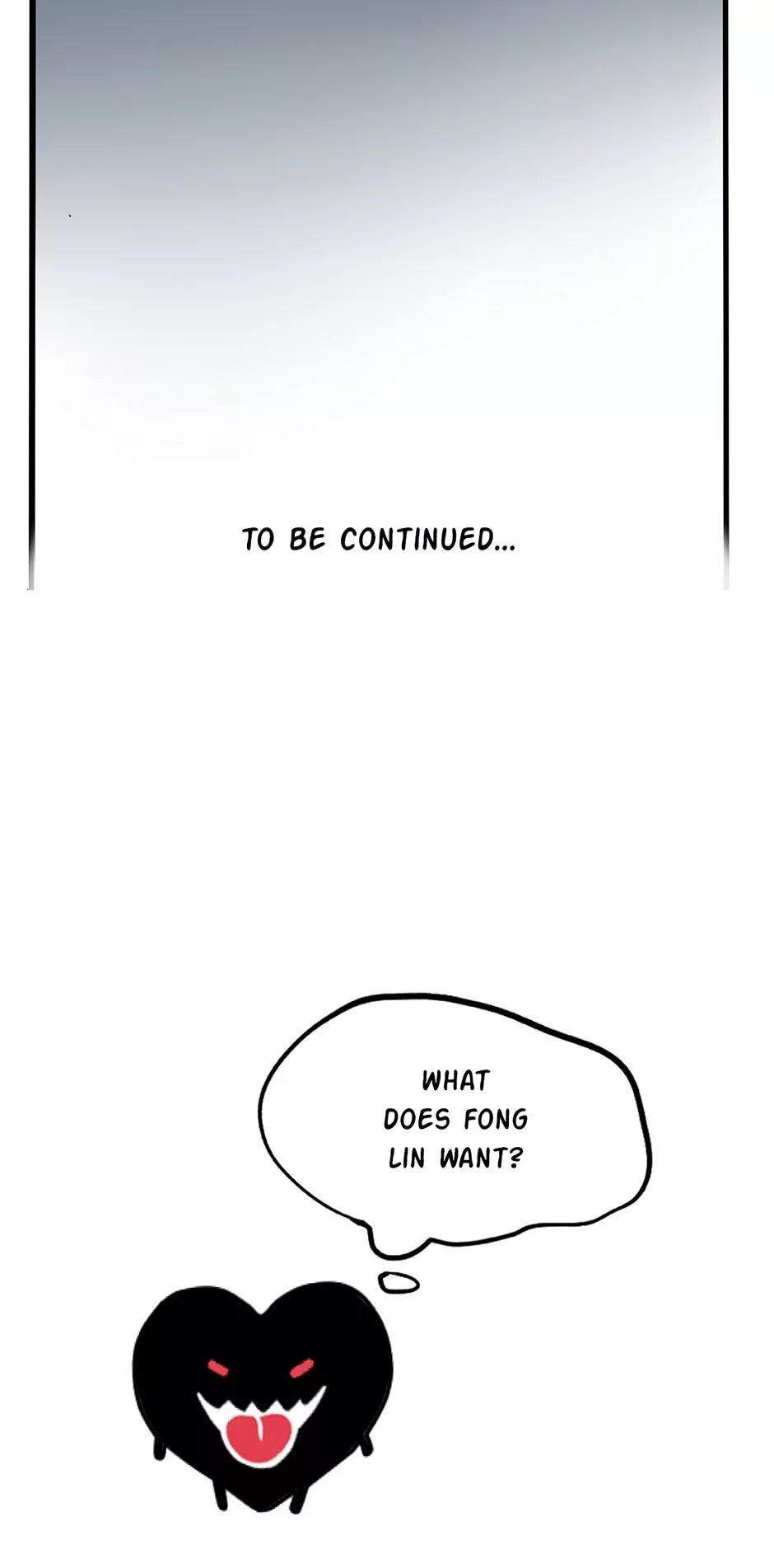 Mode II Chapter 29 page 22