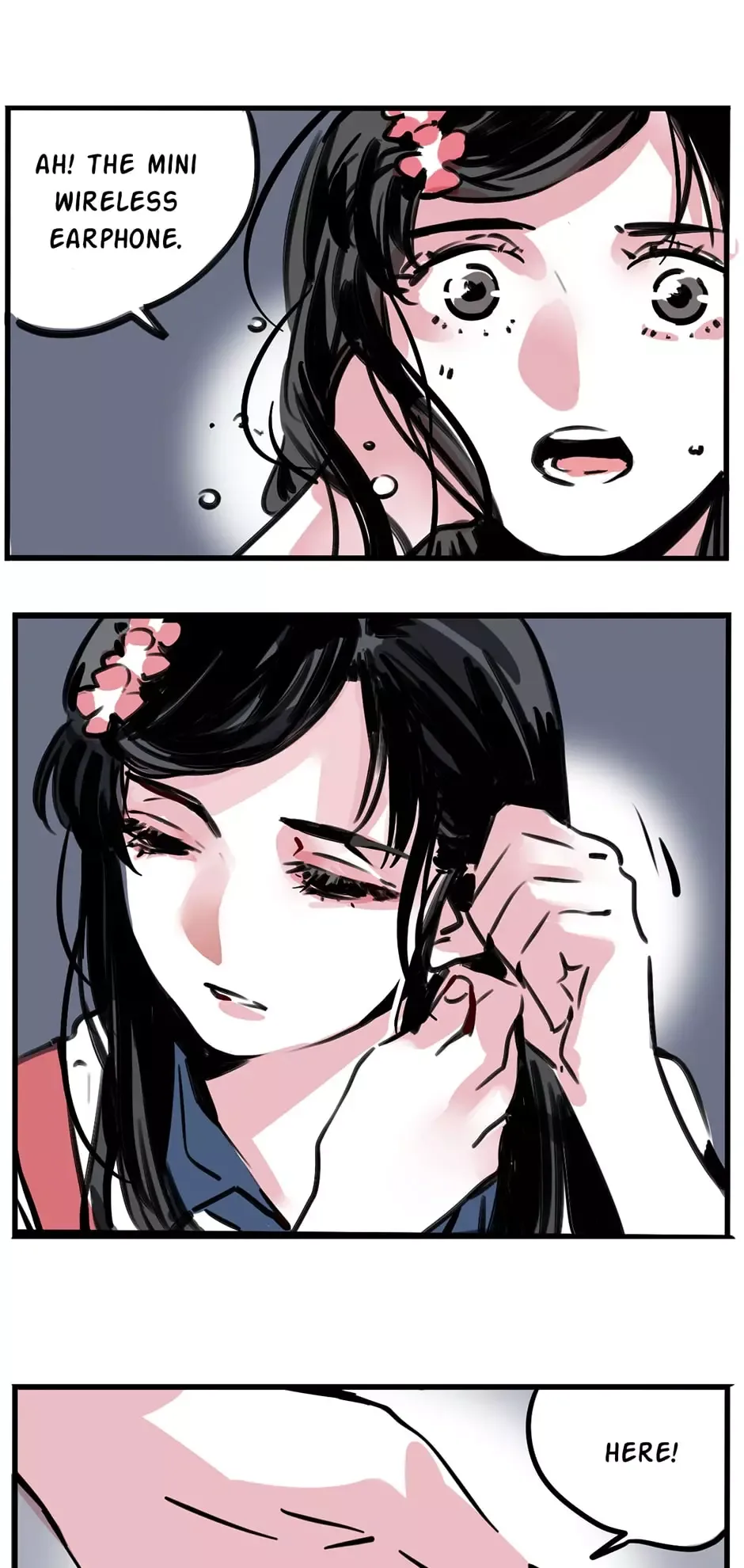 Mode II Chapter 24 page 7