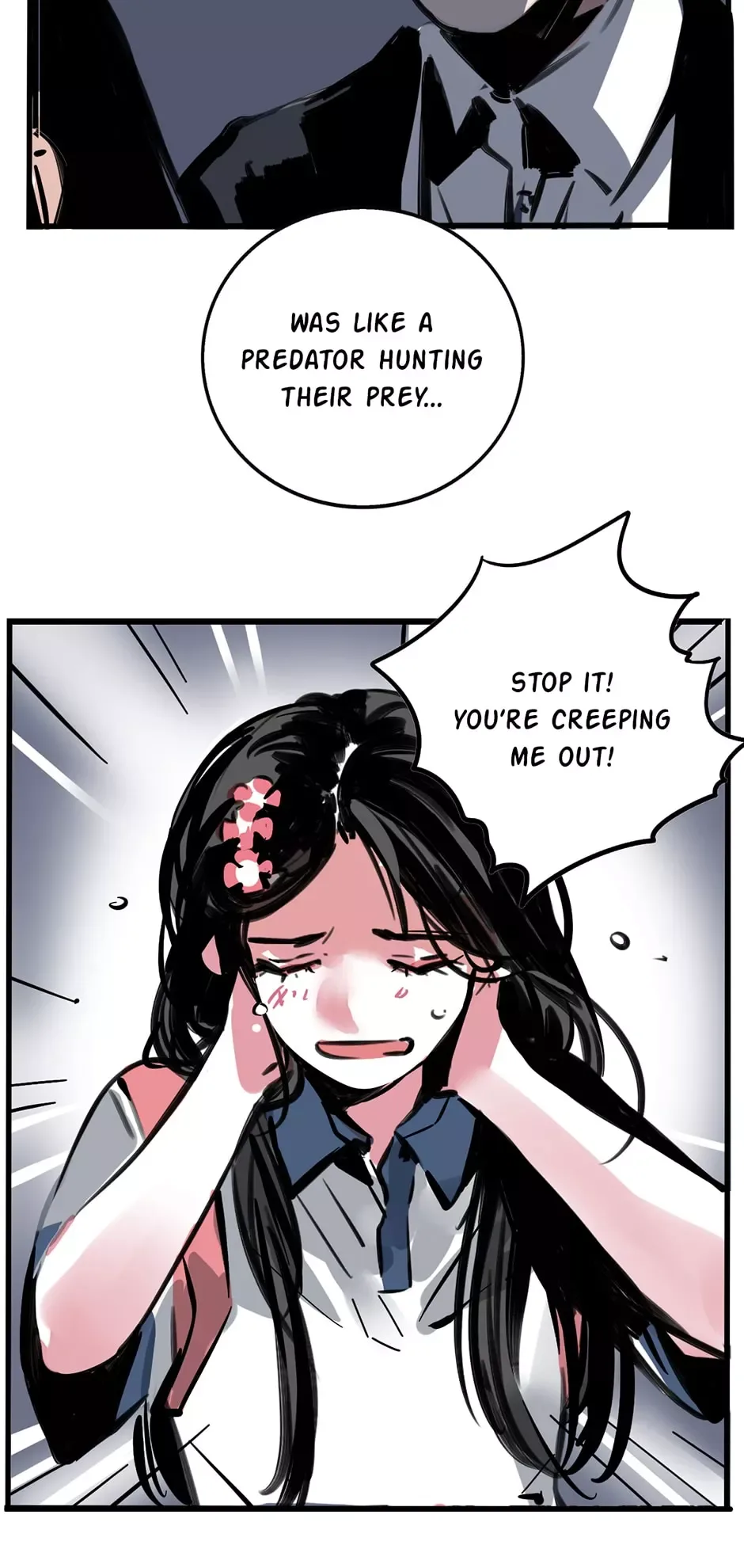 Mode II Chapter 24 page 6