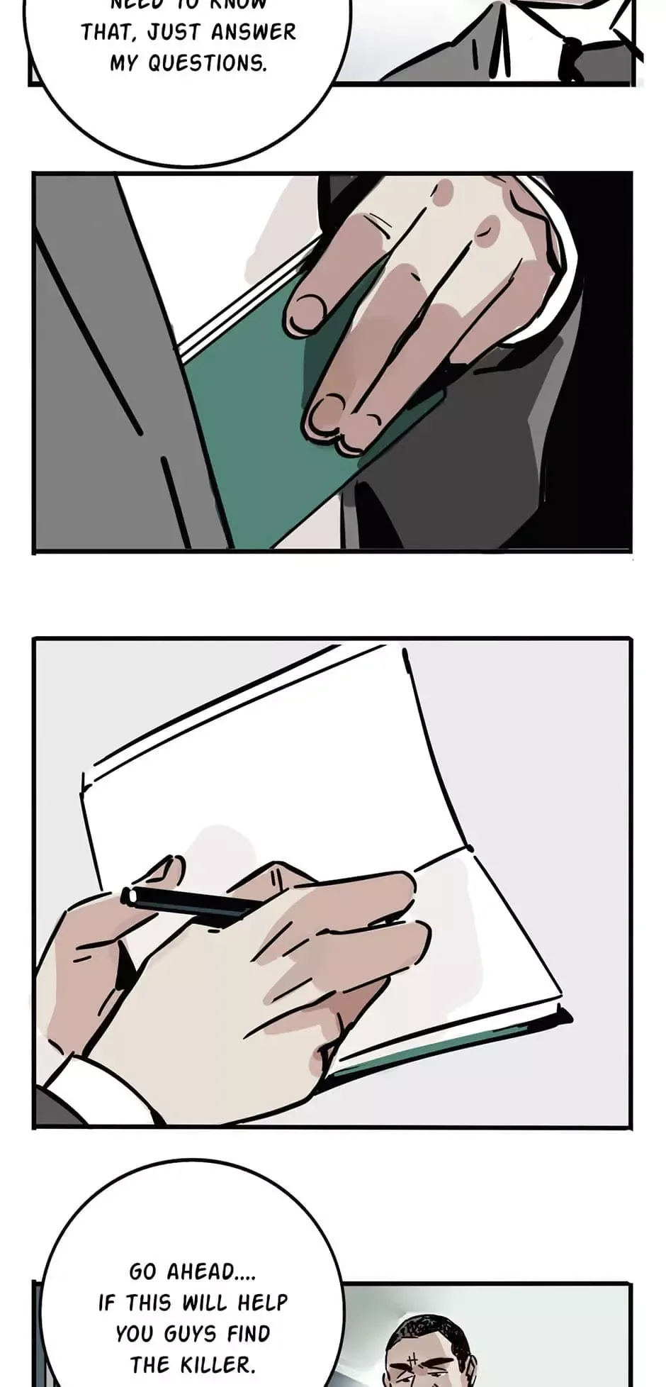 Mode II Chapter 25 page 14