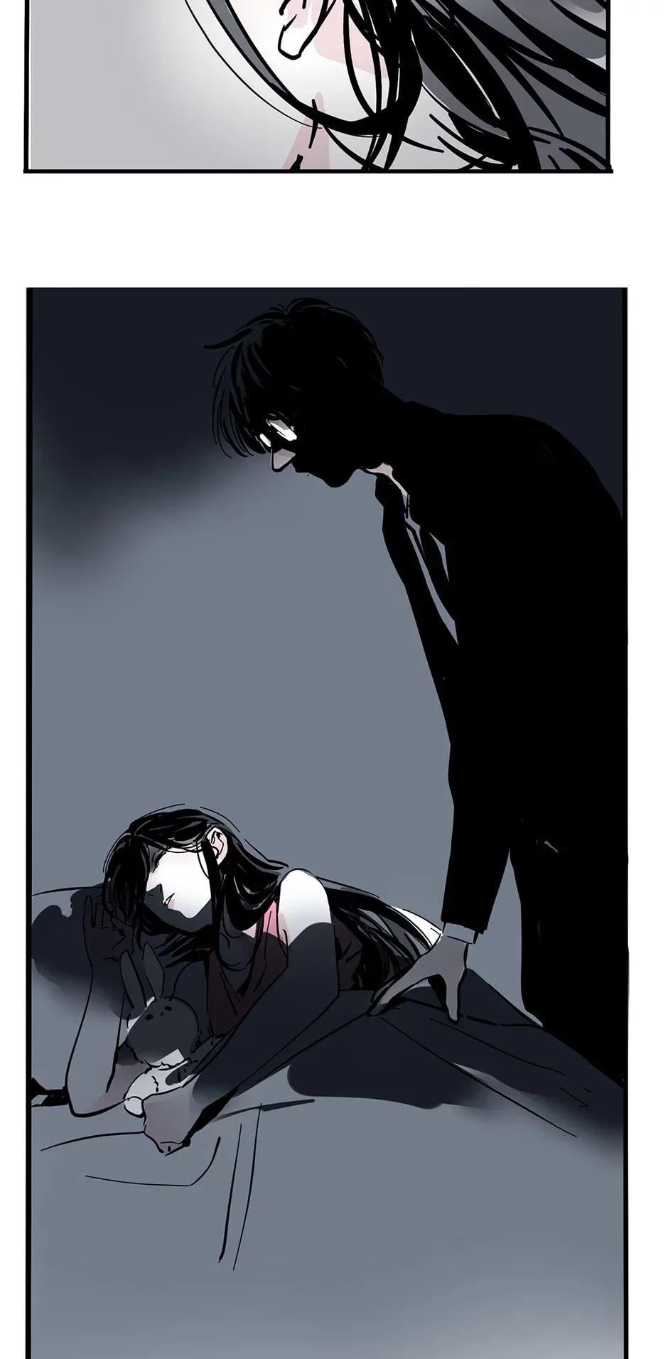 Mode II Chapter 29 page 21
