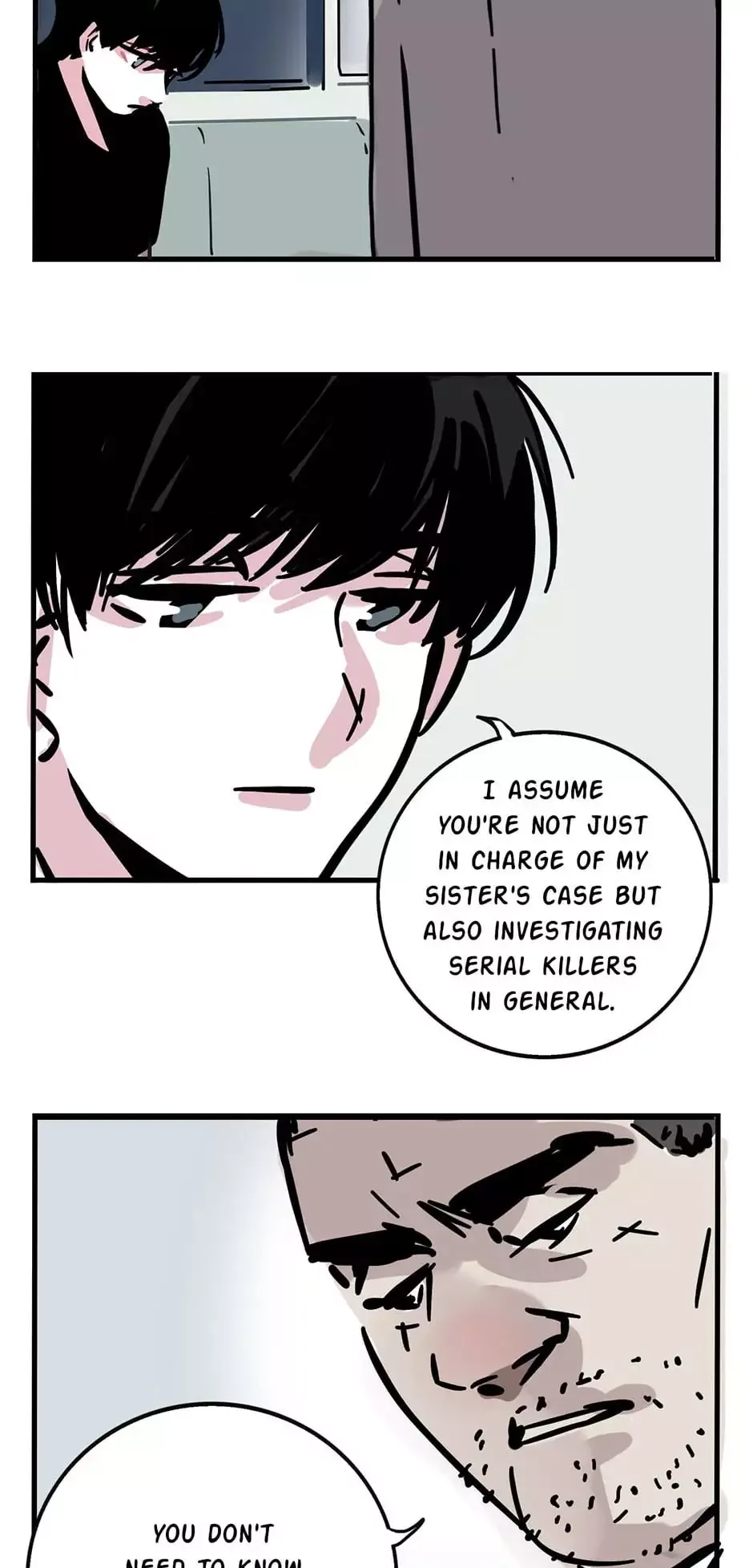 Mode II Chapter 25 page 13