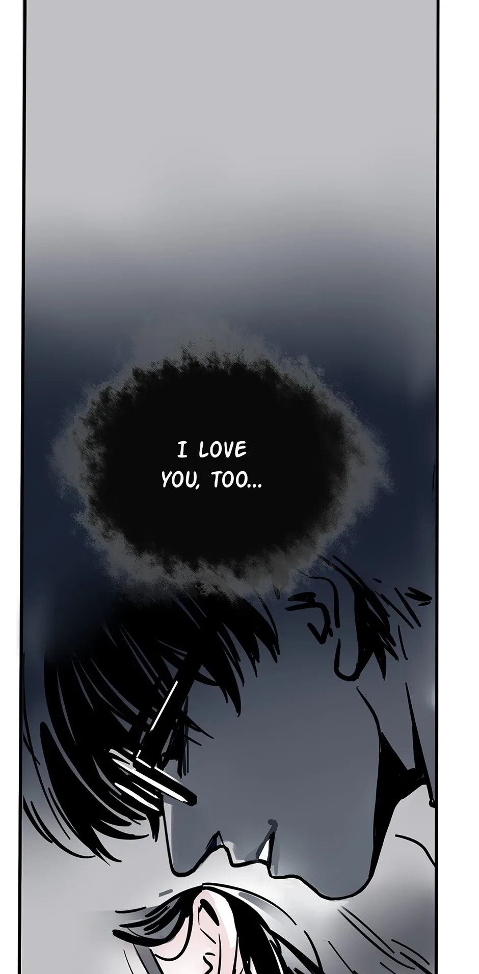 Mode II Chapter 29 page 20