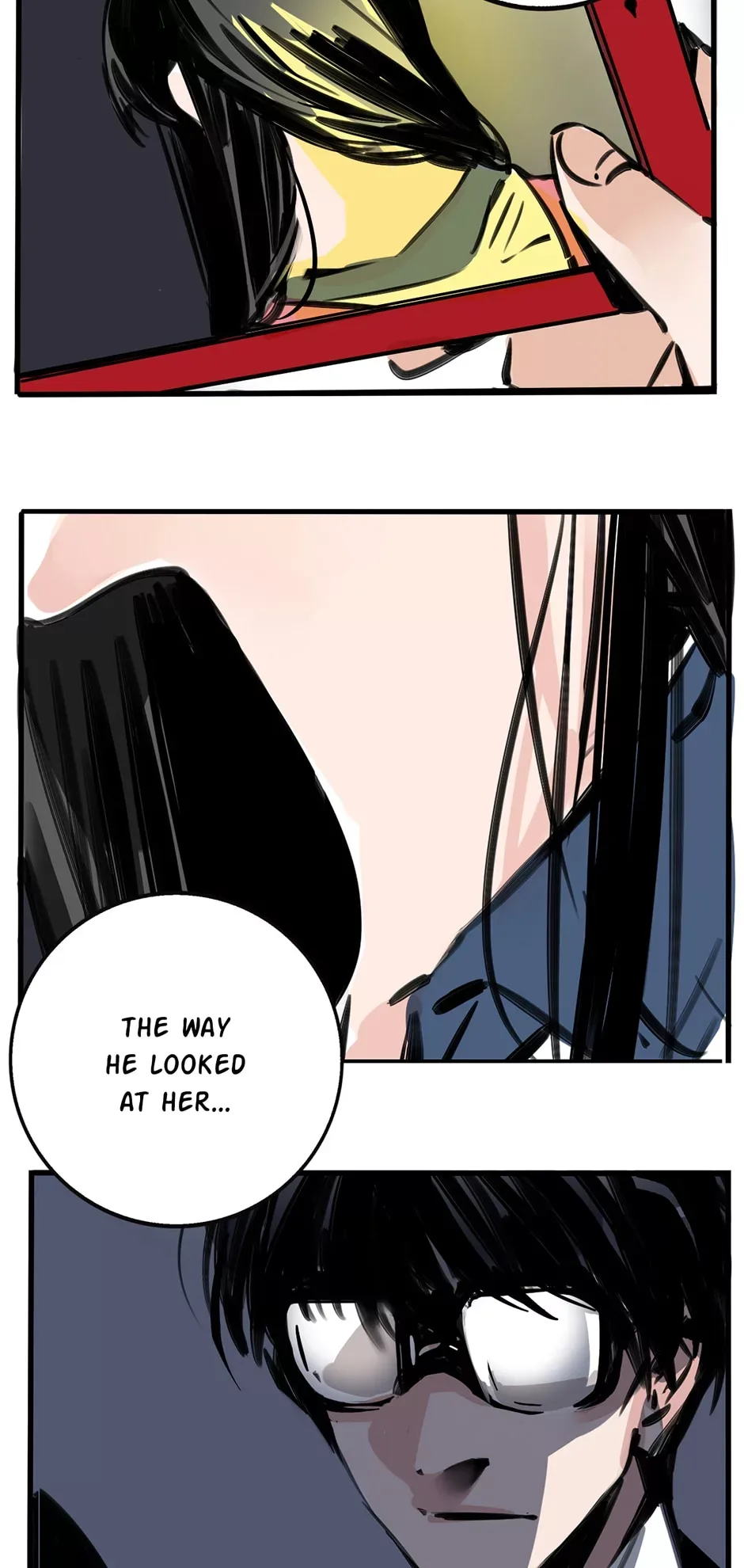 Mode II Chapter 24 page 5