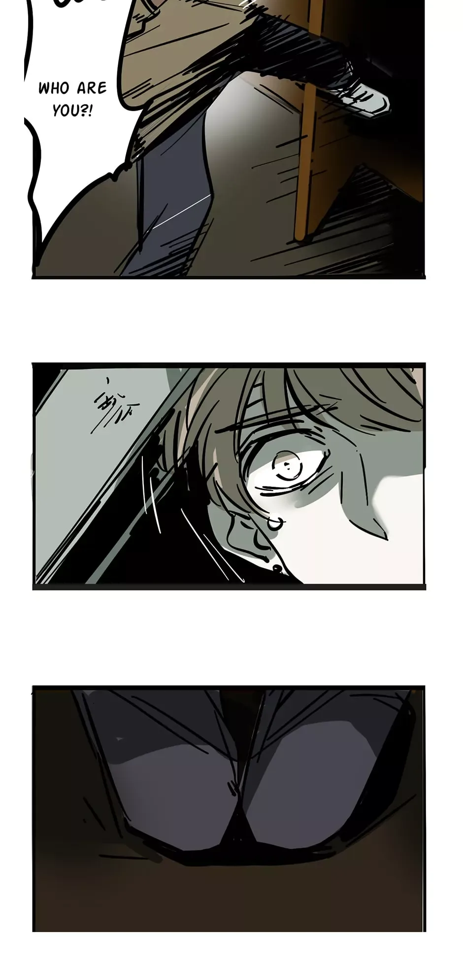 Mode II Chapter 27 page 17