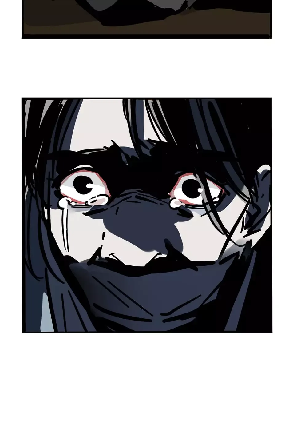 Mode II Chapter 27 page 19