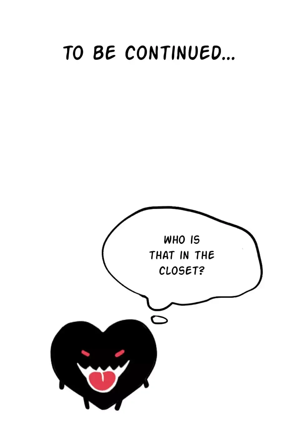 Mode II Chapter 27 page 20