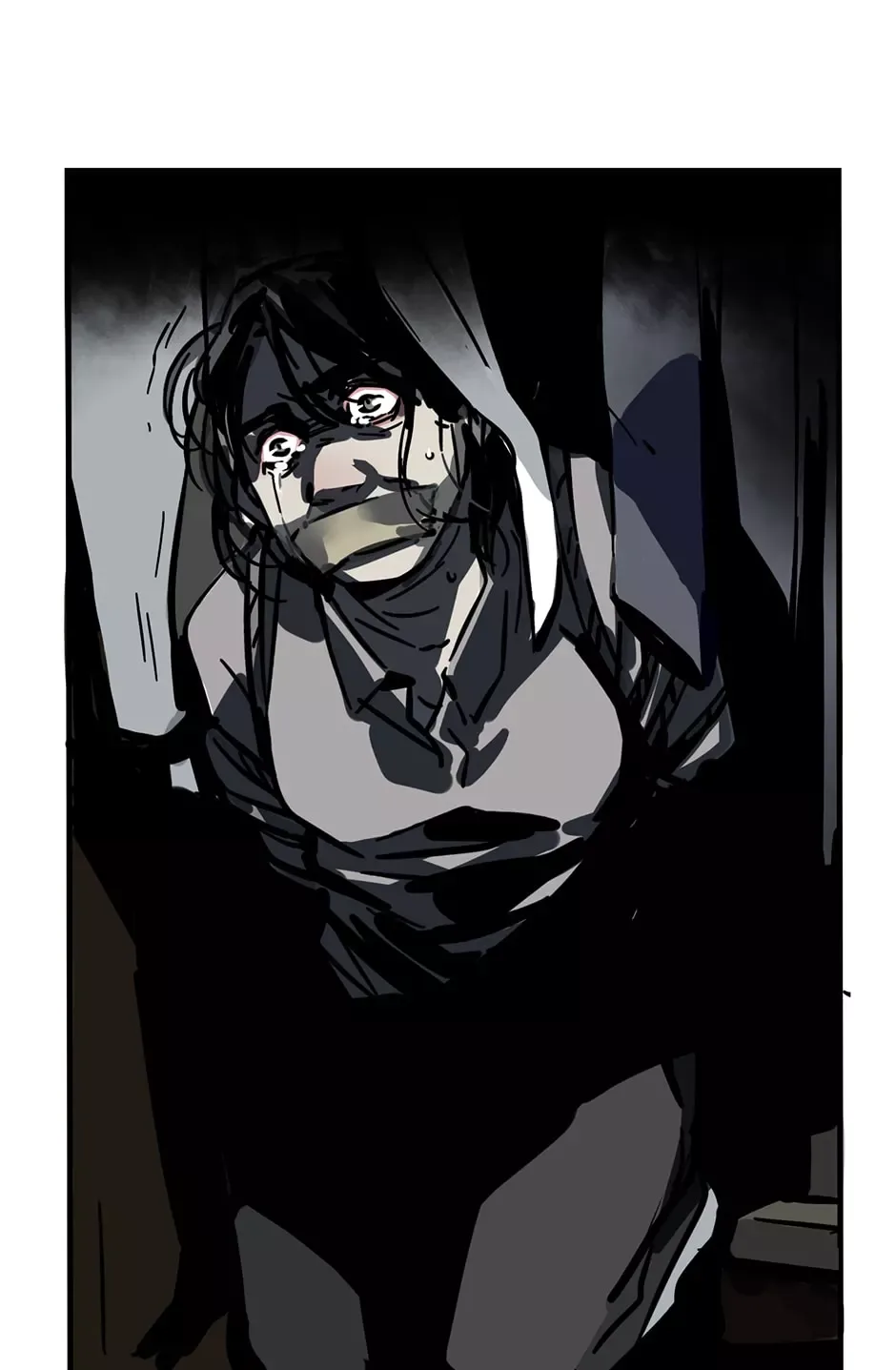 Mode II Chapter 27 page 18