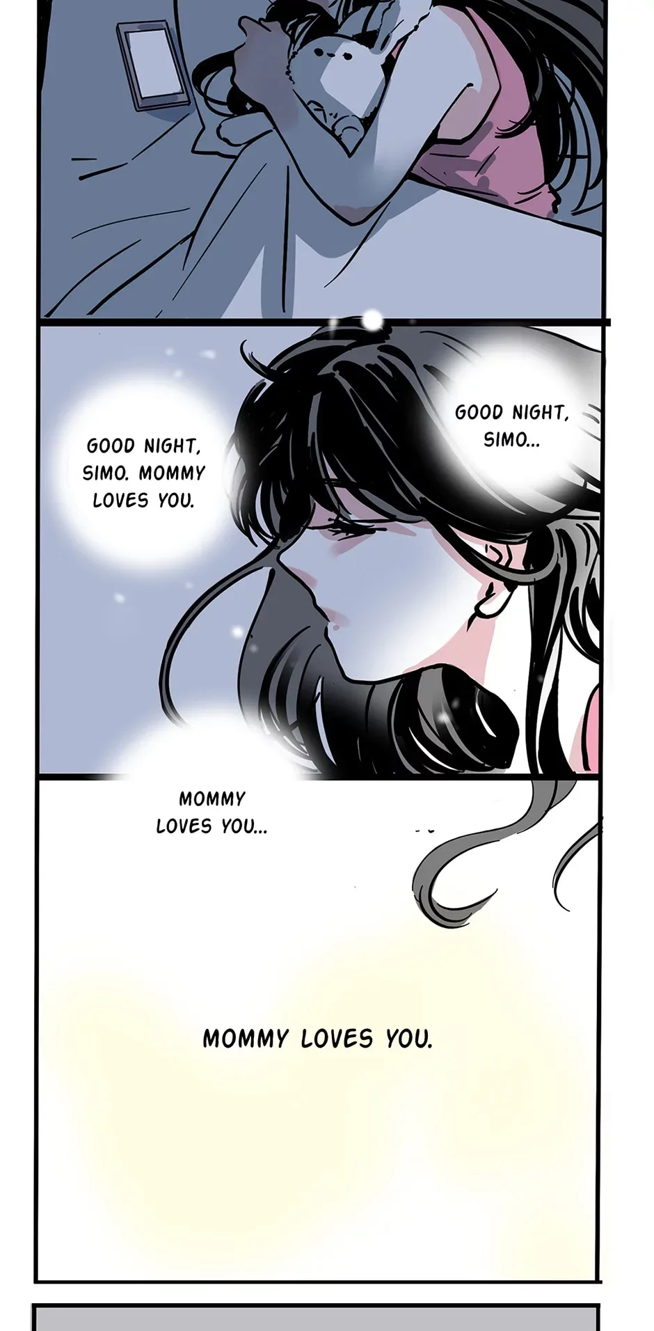 Mode II Chapter 29 page 19