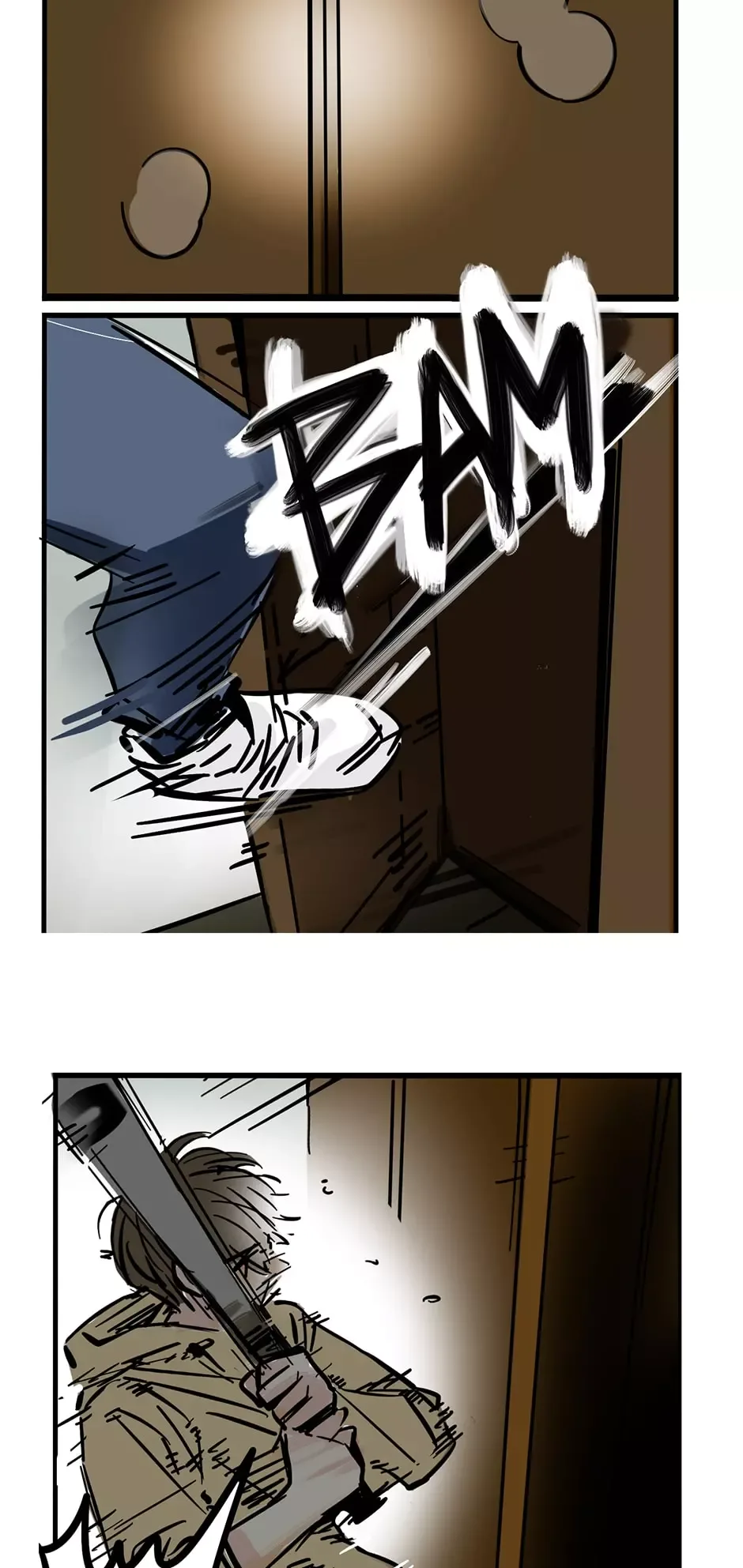 Mode II Chapter 27 page 16