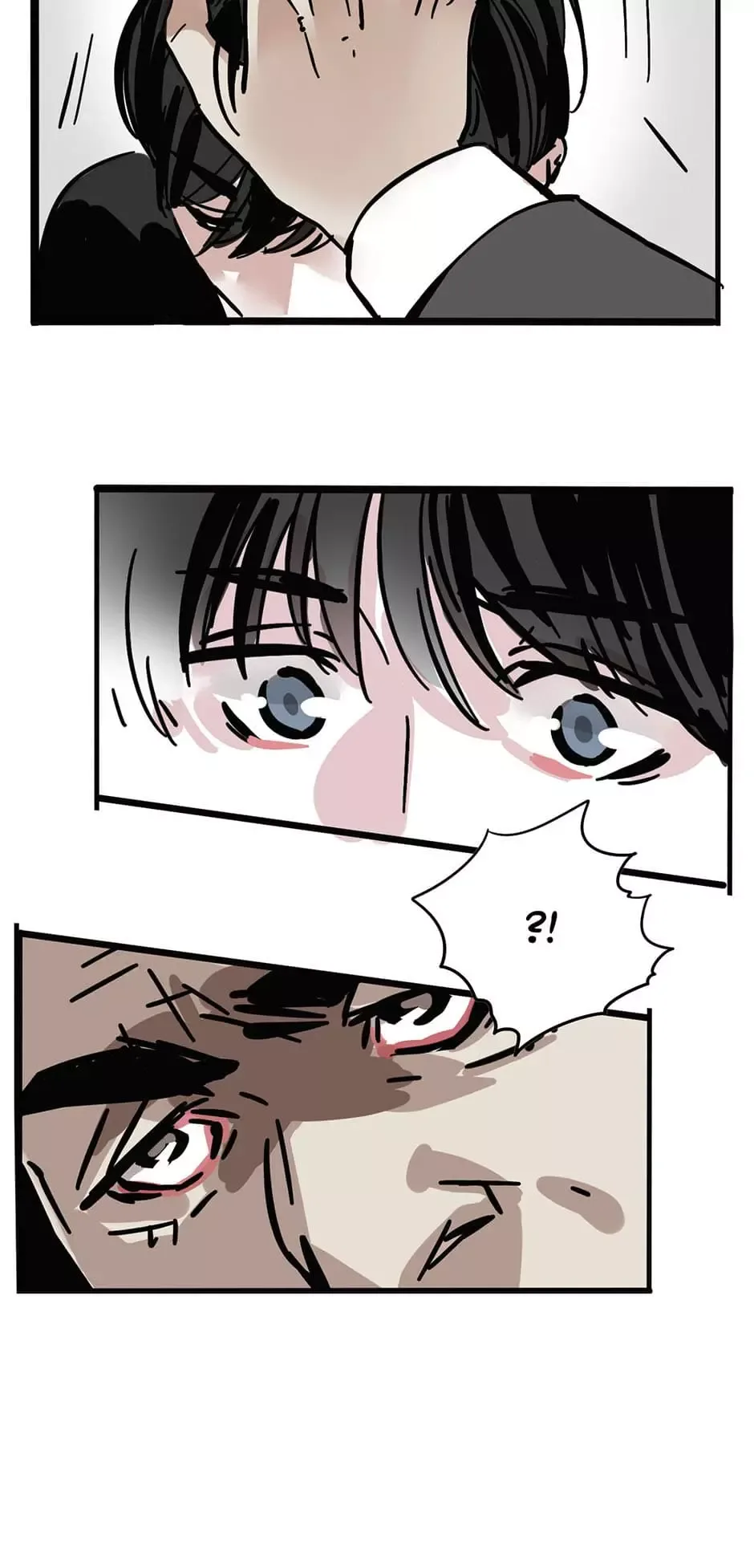 Mode II Chapter 25 page 16