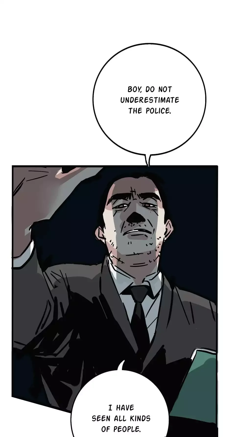 Mode II Chapter 25 page 17