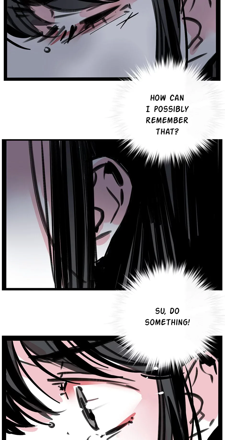 Mode II Chapter 24 page 13