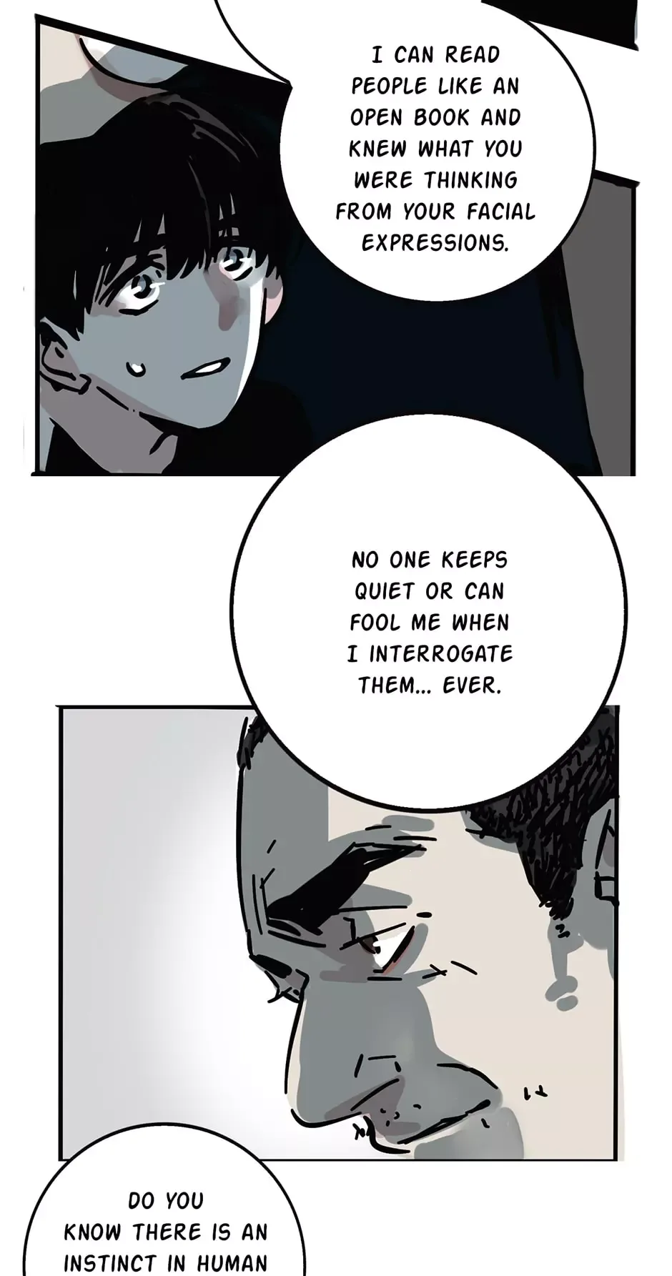 Mode II Chapter 25 page 18