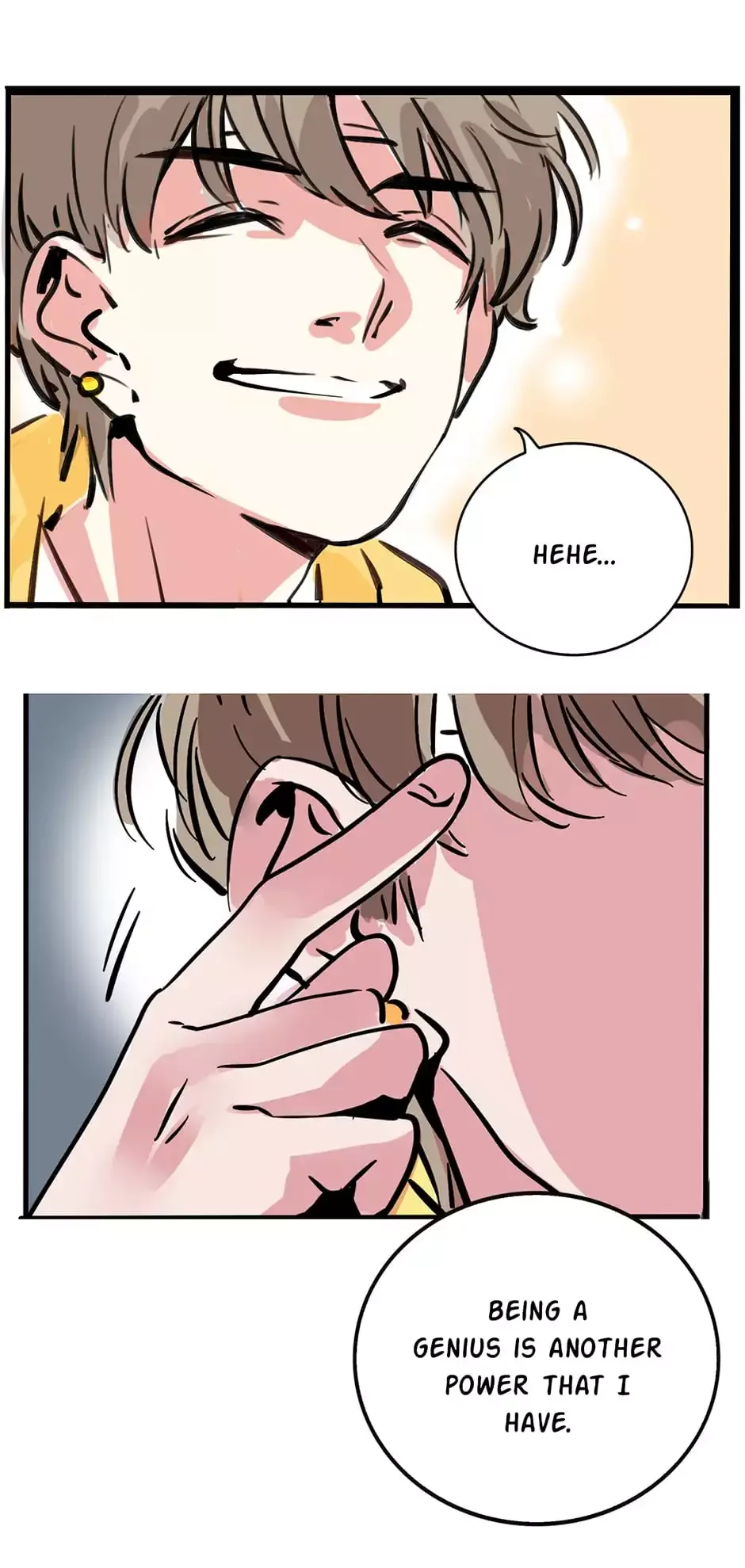 Mode II Chapter 24 page 10