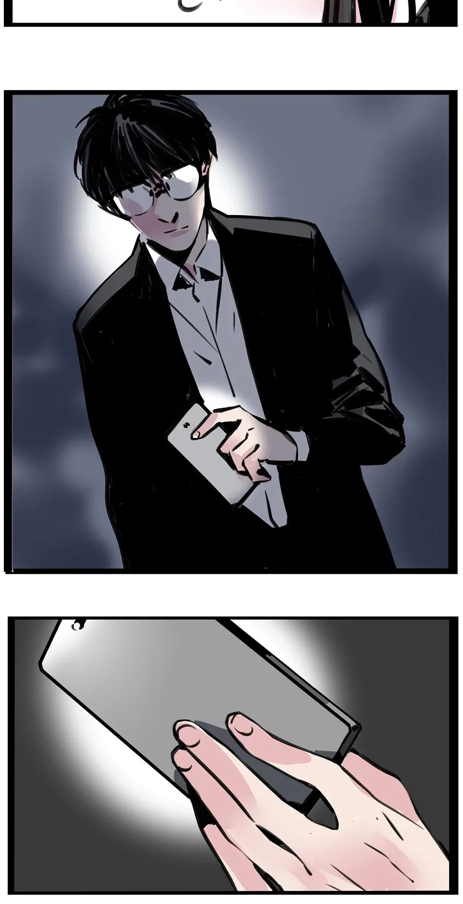 Mode II Chapter 24 page 14
