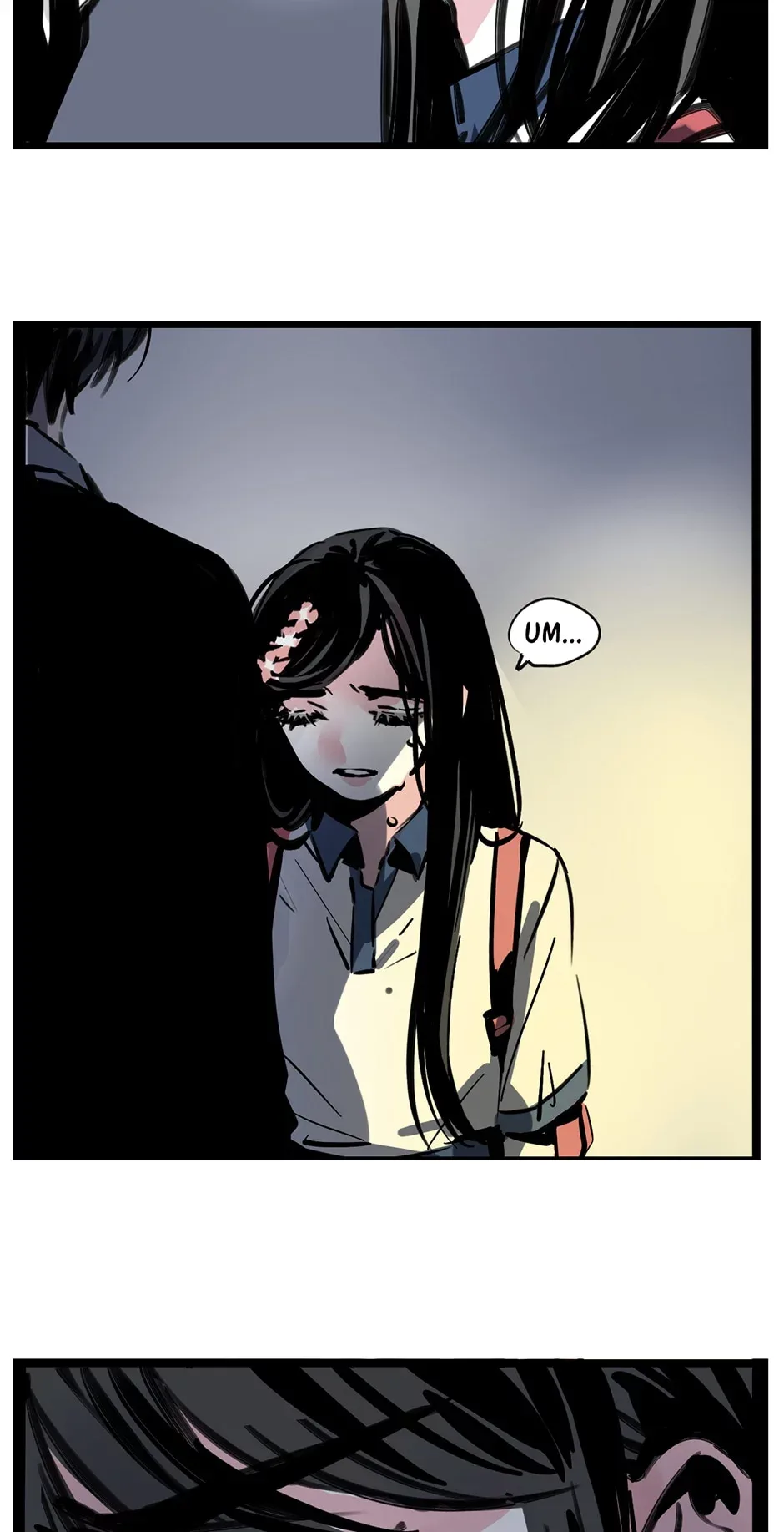 Mode II Chapter 24 page 12