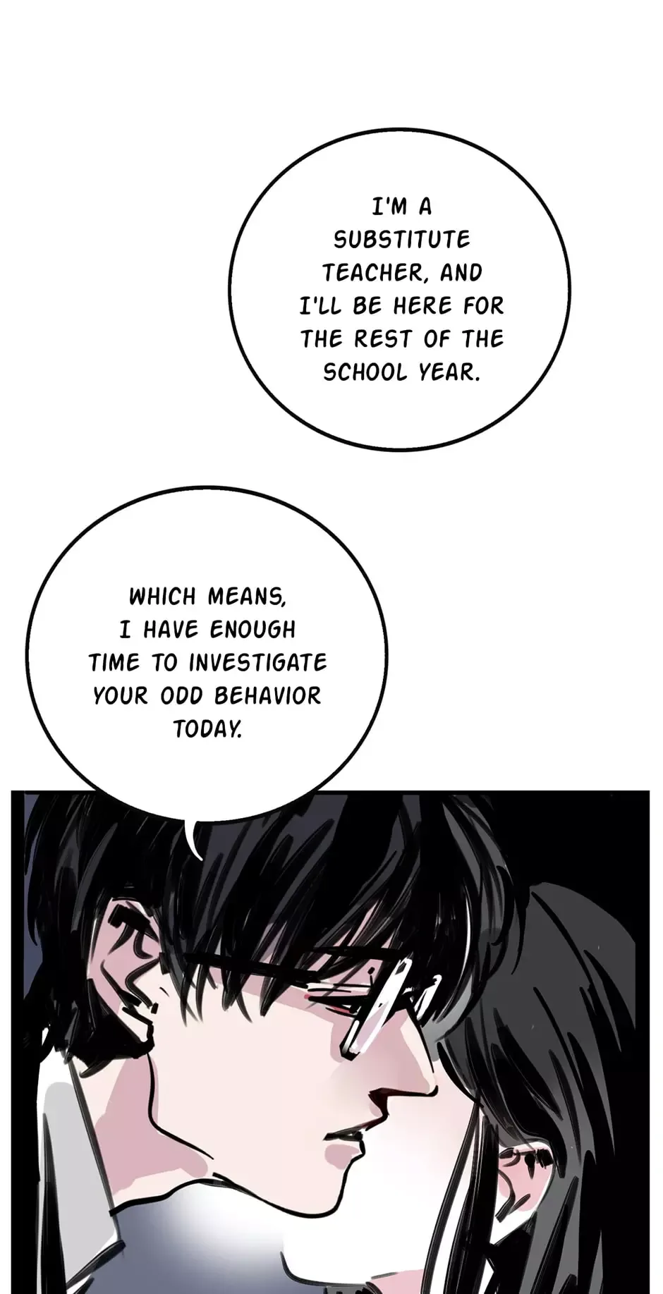 Mode II Chapter 24 page 11