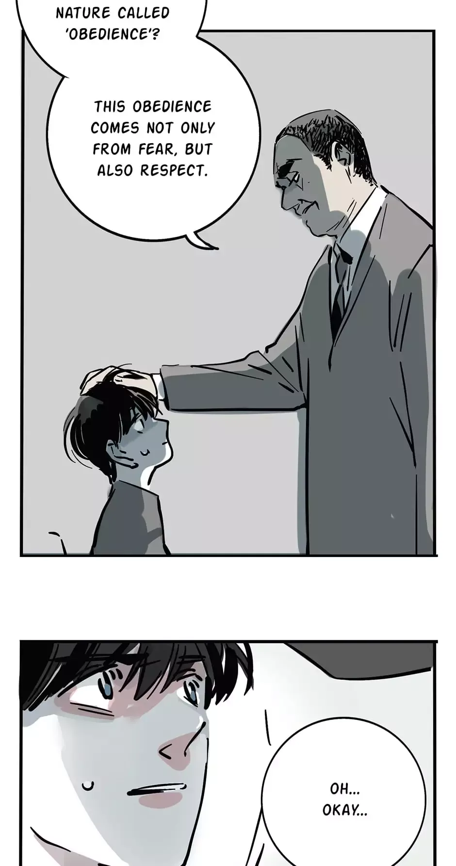 Mode II Chapter 25 page 19