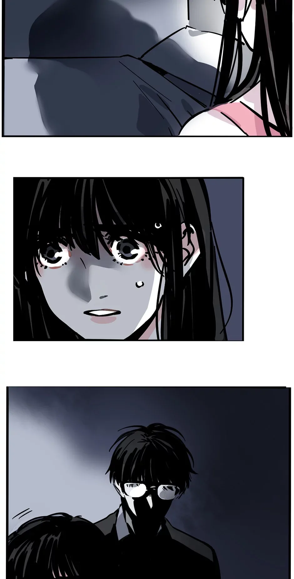 Mode II Chapter 30 page 6