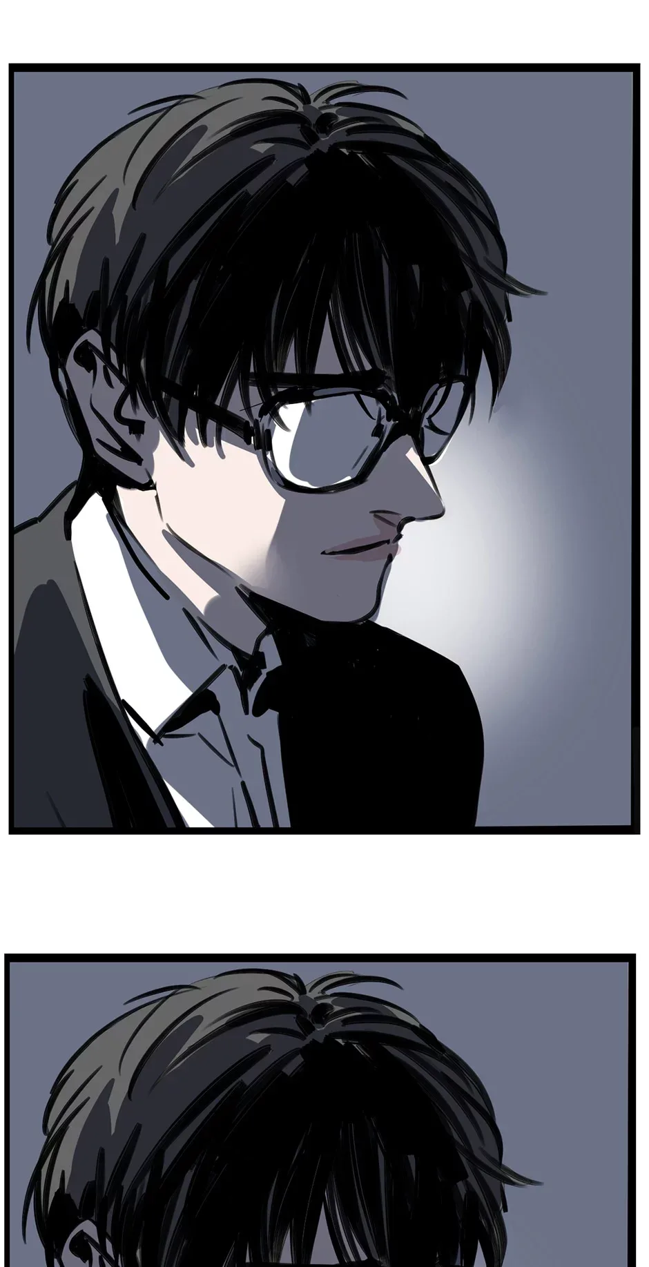 Mode II Chapter 24 page 17