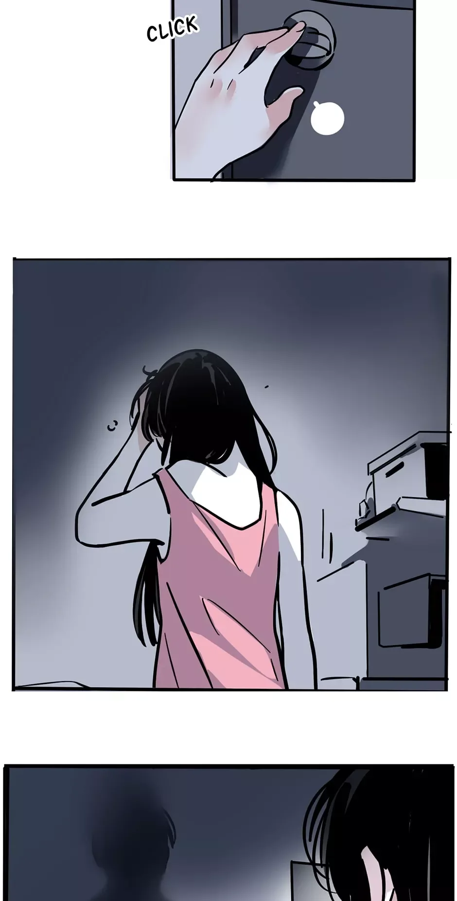 Mode II Chapter 30 page 5
