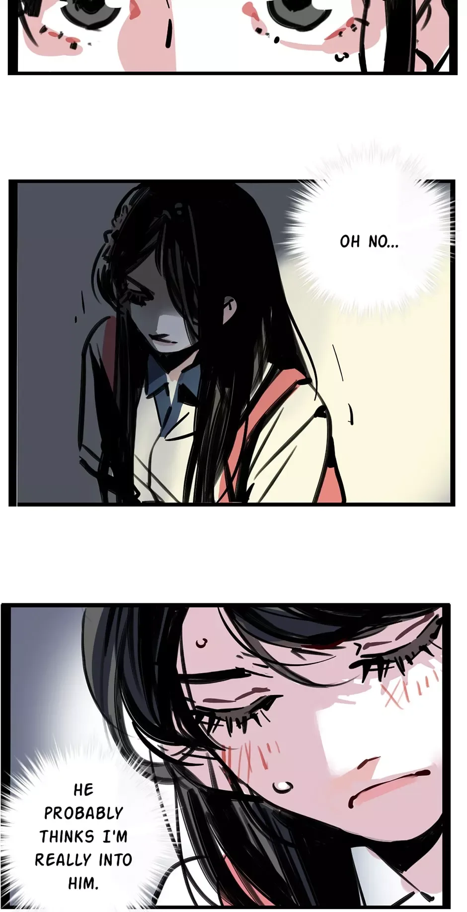 Mode II Chapter 24 page 19