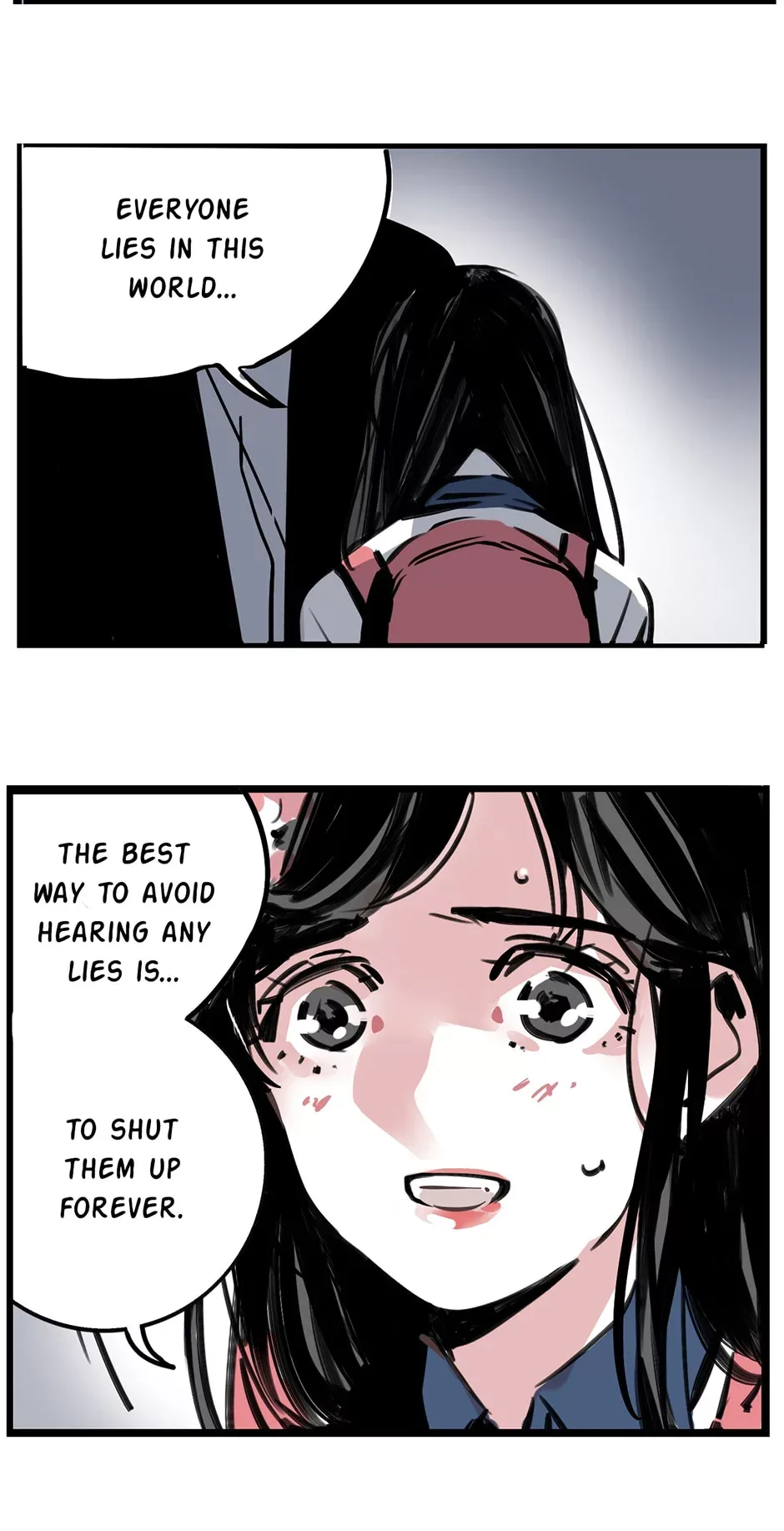 Mode II Chapter 24 page 16