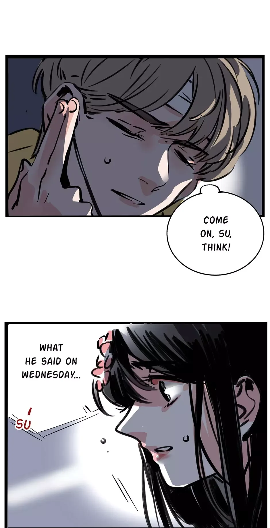 Mode II Chapter 24 page 15