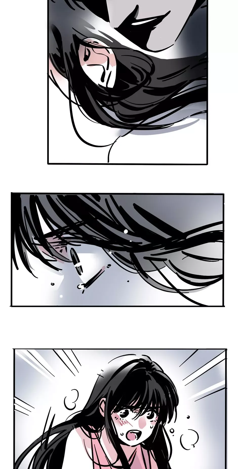 Mode II Chapter 30 page 2