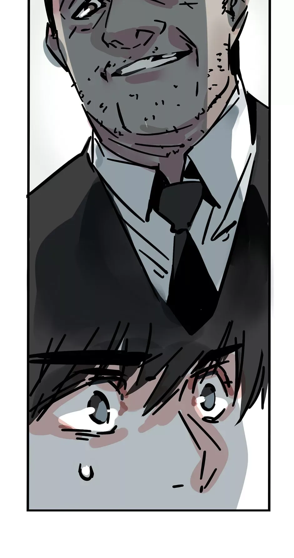 Mode II Chapter 25 page 21