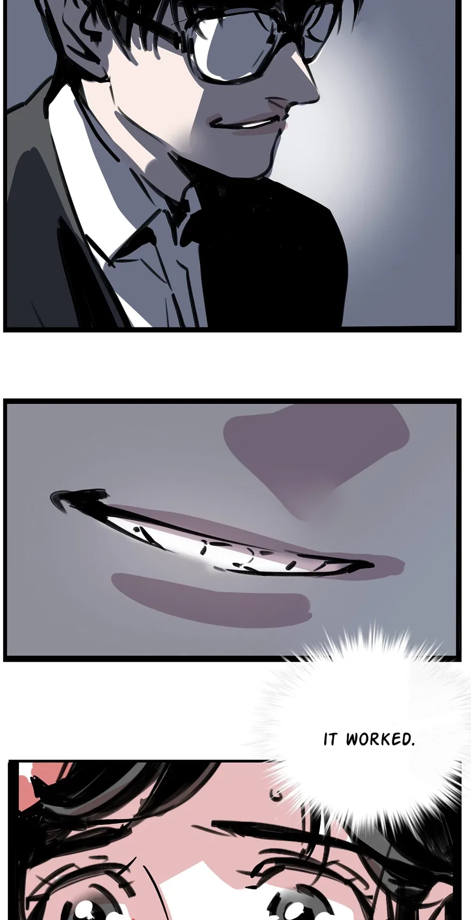 Mode II Chapter 24 page 18