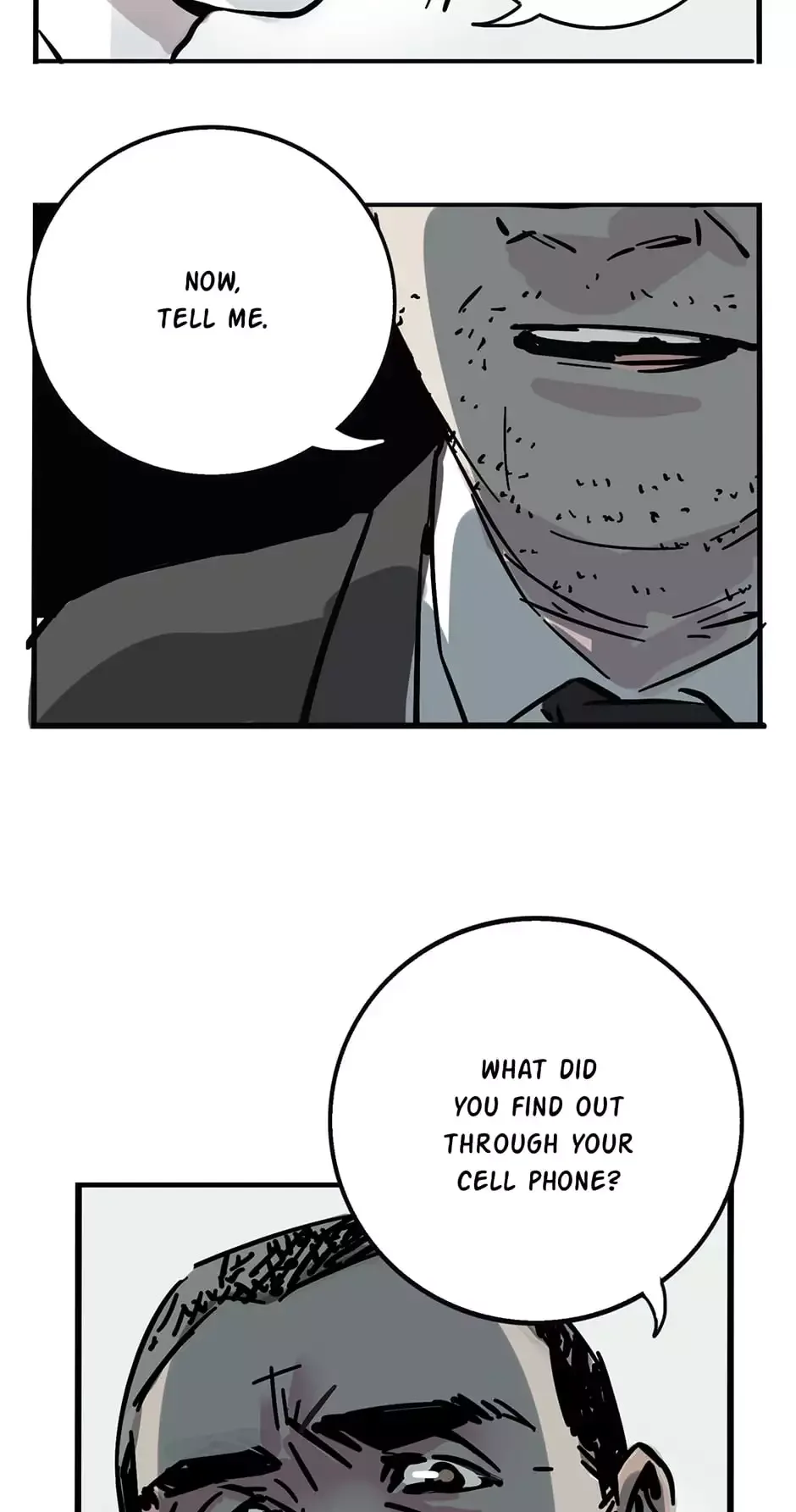 Mode II Chapter 25 page 20