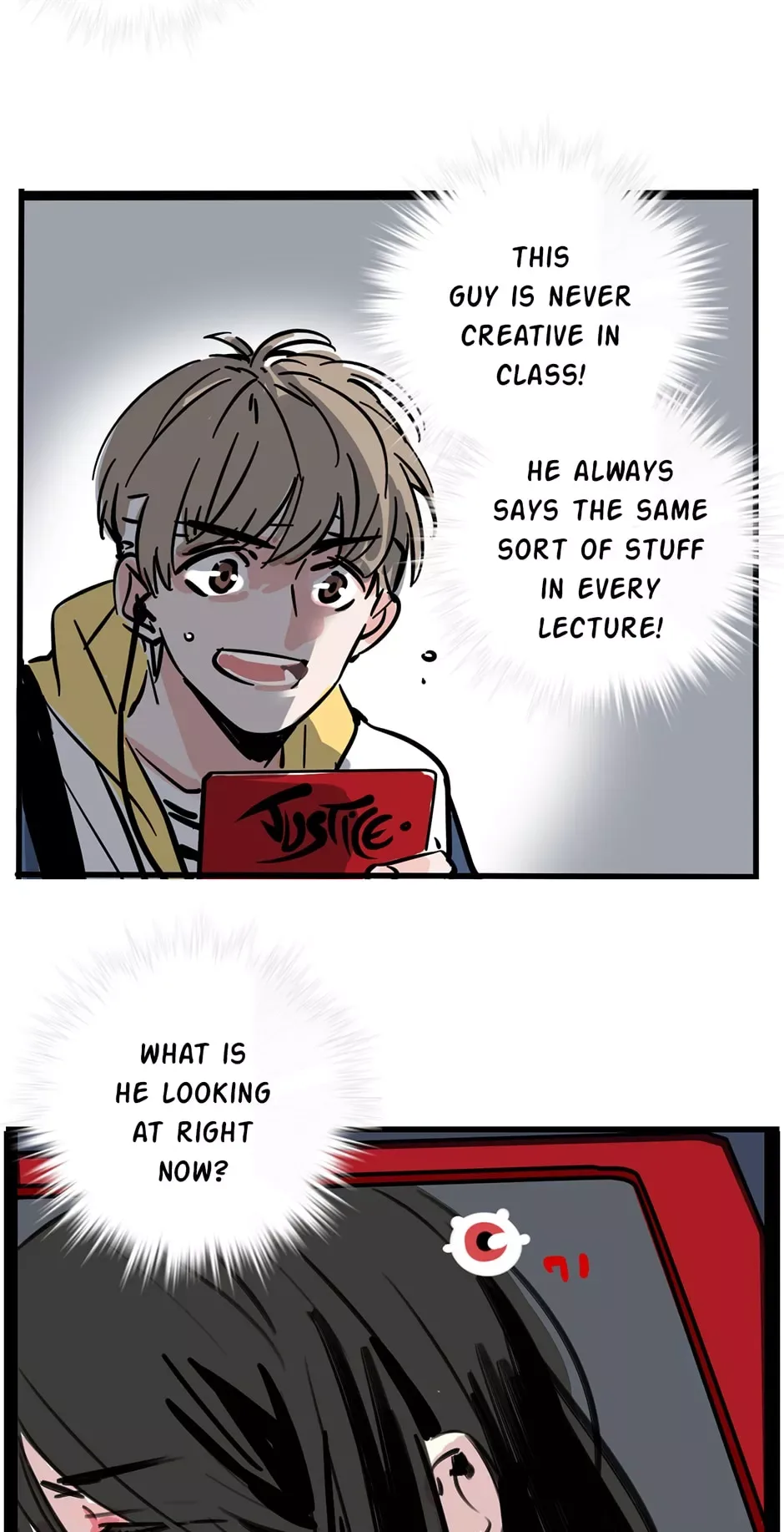 Mode II Chapter 24 page 20